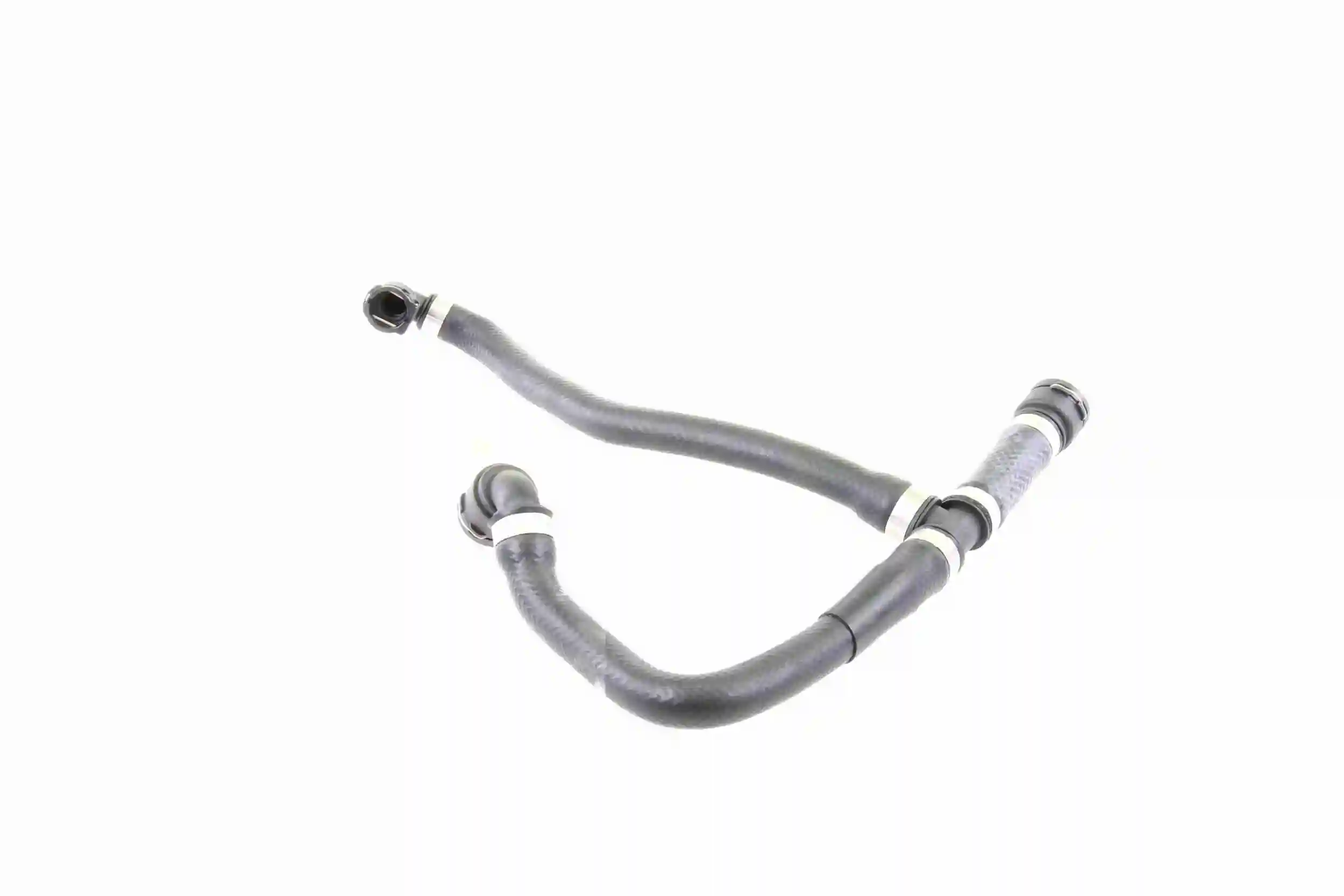 Durite de radiateur VAICO V20-1345