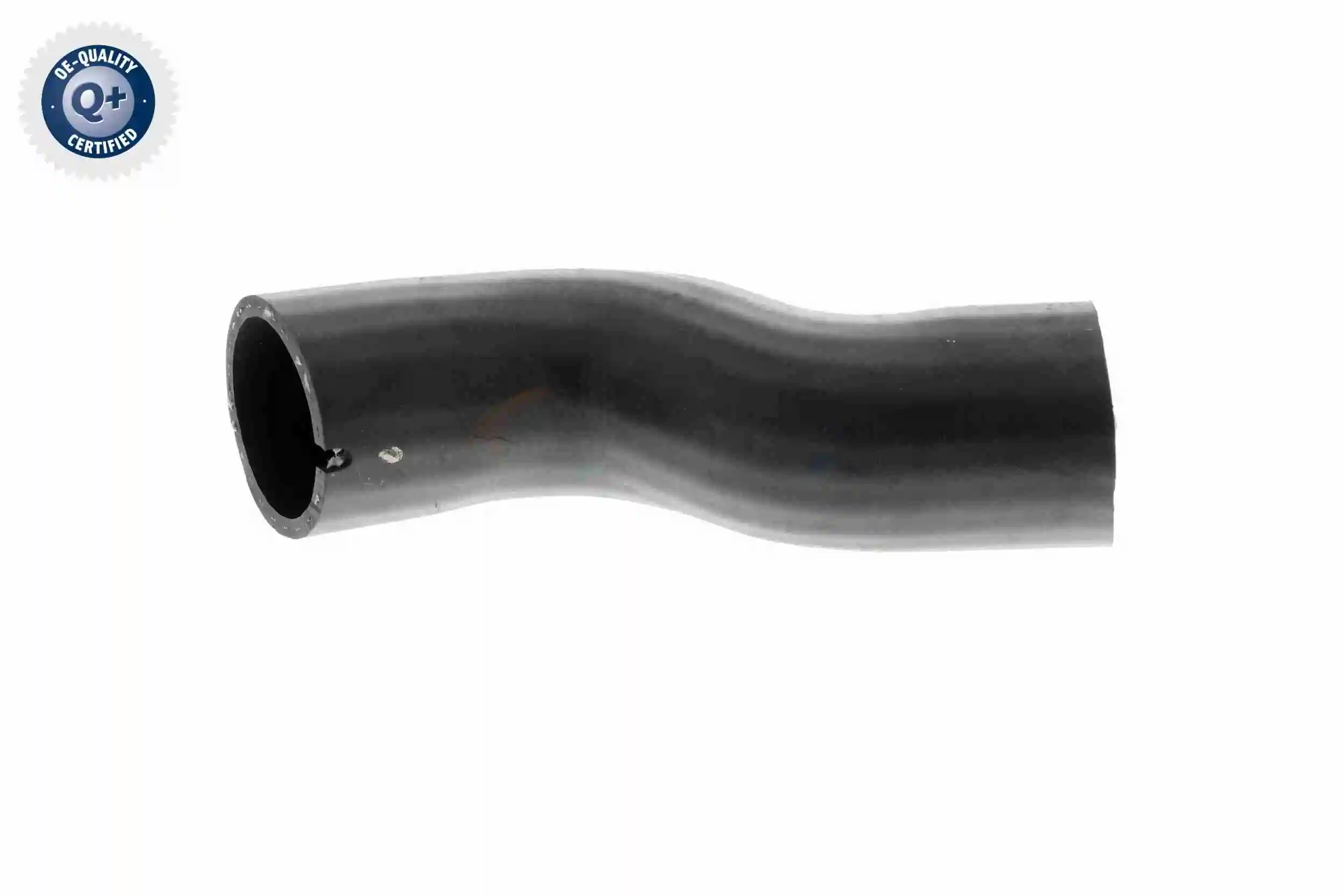 Gaine de suralimentation VAICO V24-0721