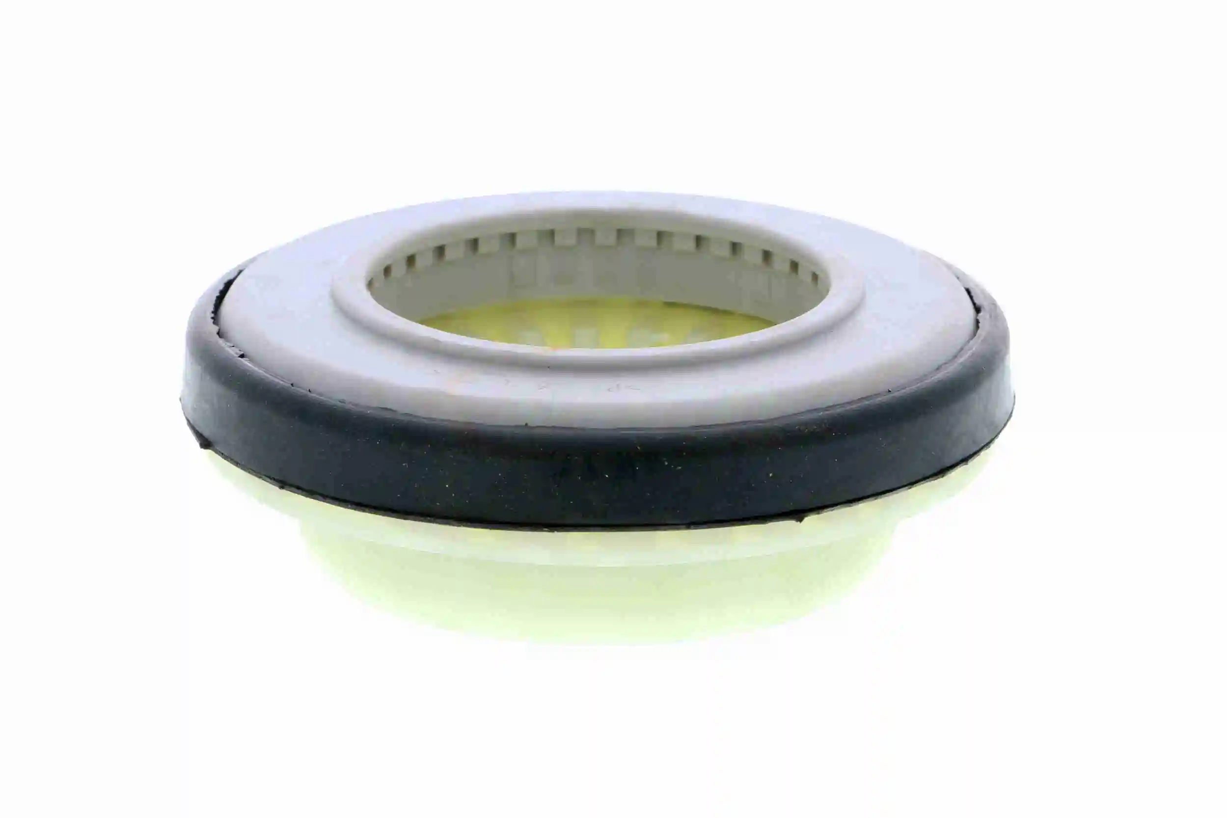 Roulement, coupelle de suspension VAICO V24-0745