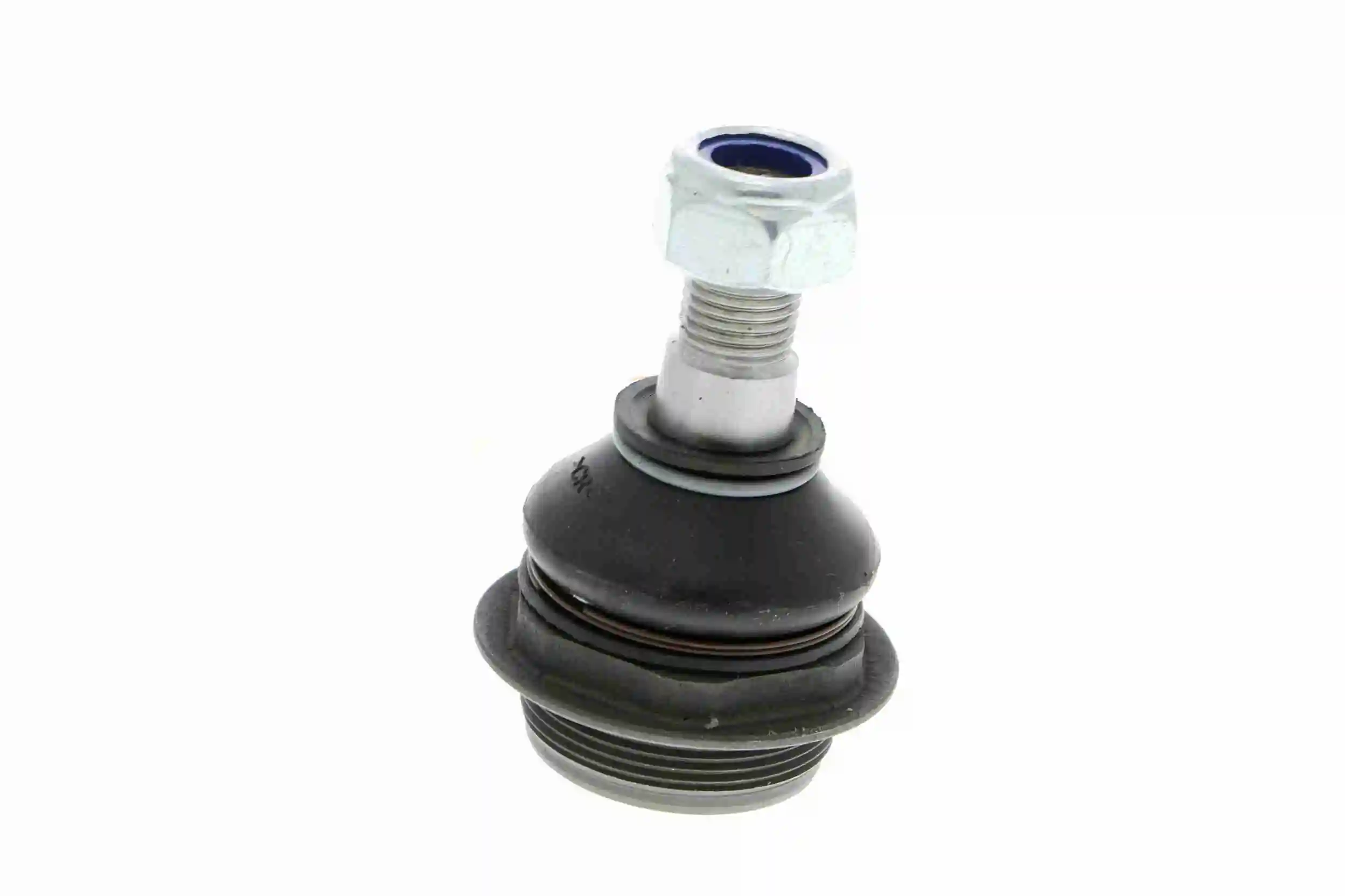 Rotule de suspension VAICO V22-0021