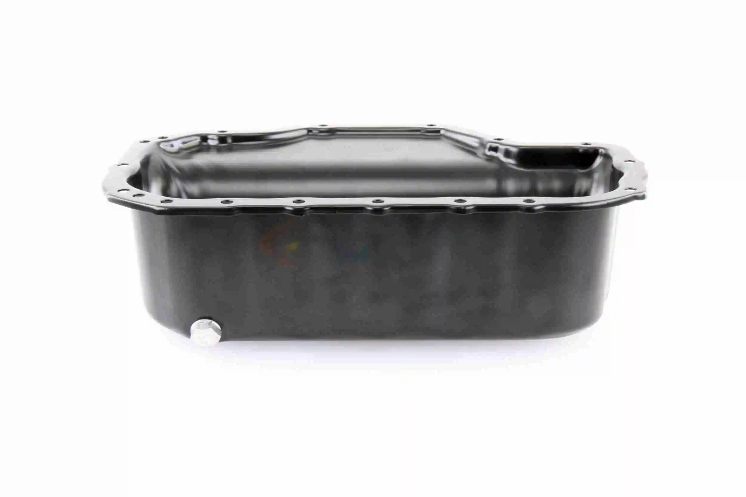 Carter d'huile VAICO V30-3174