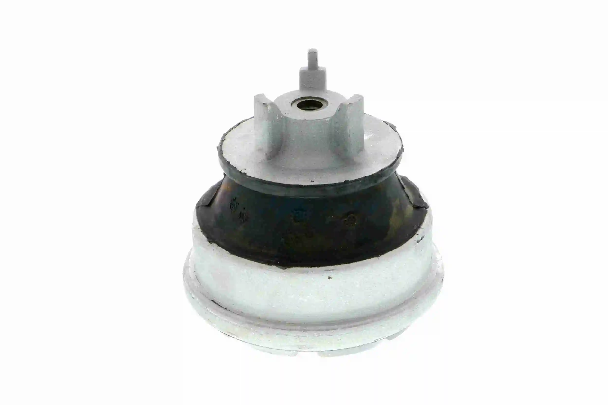 Support moteur VAICO V30-1115