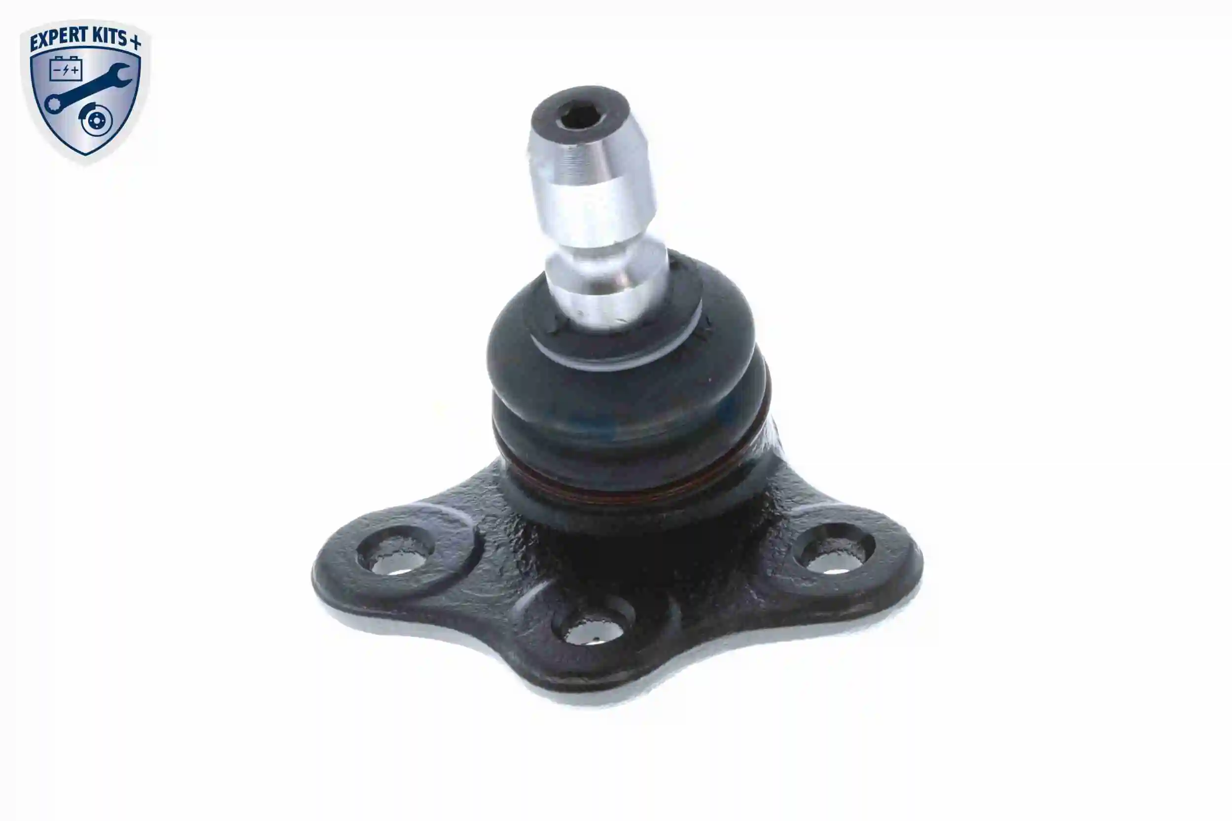 Rotule de suspension VAICO V40-1280