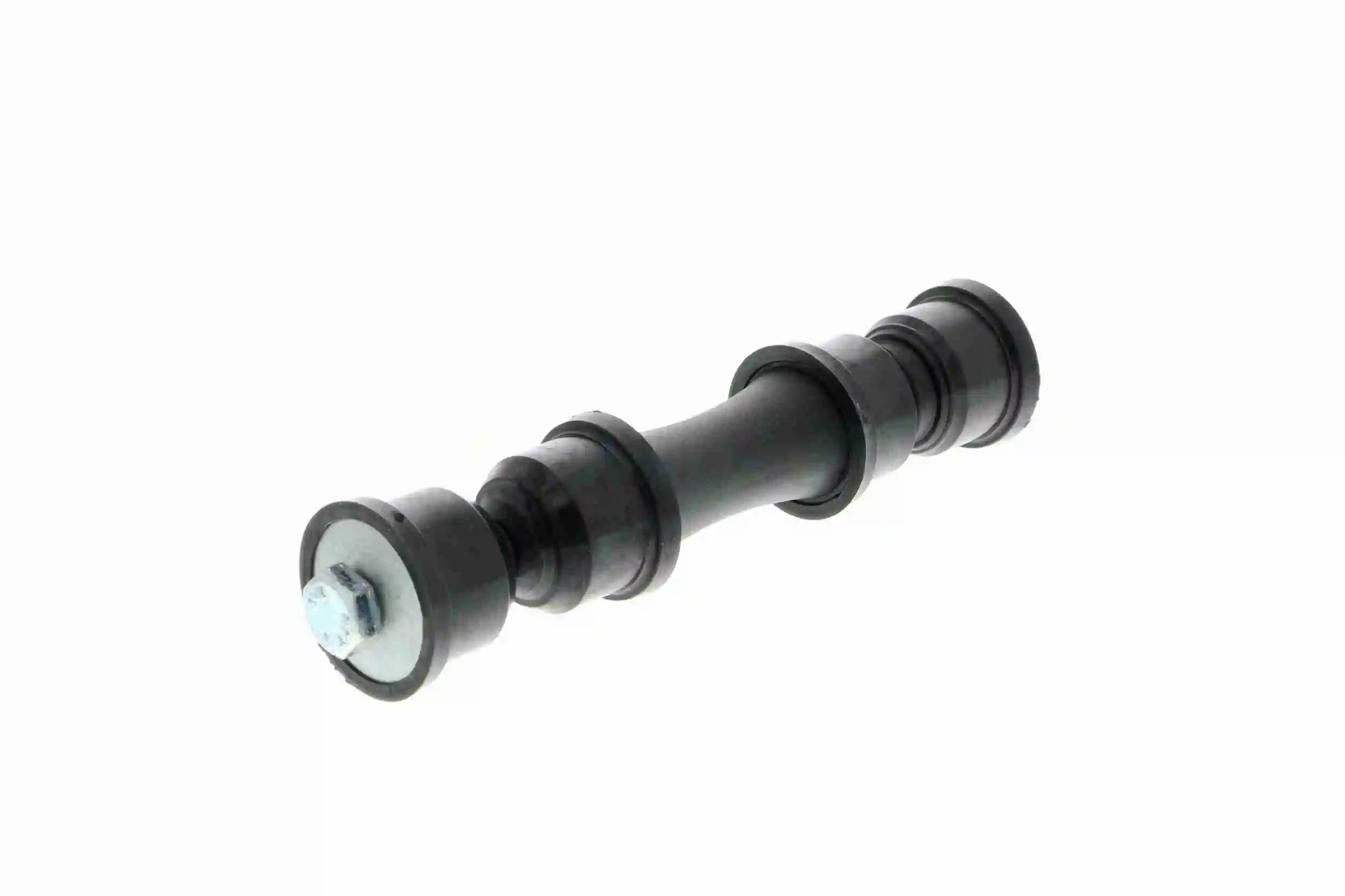 Entretoise/tige, stabilisateur VAICO V25-0477
