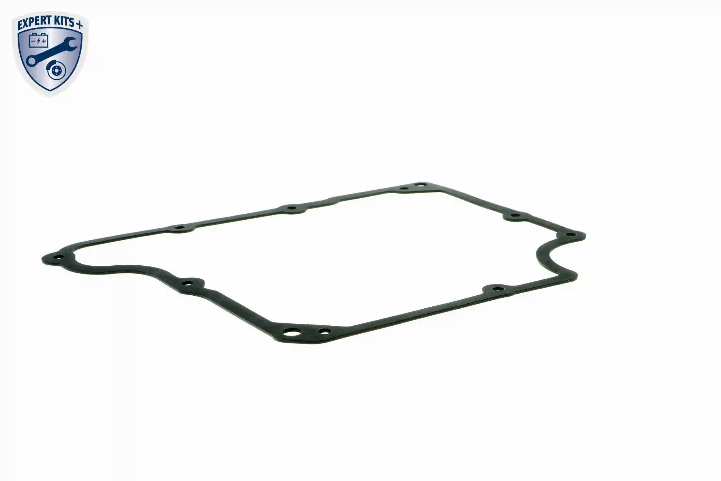 Joint, carter d'huile-boîte automatique VAICO V40-0892