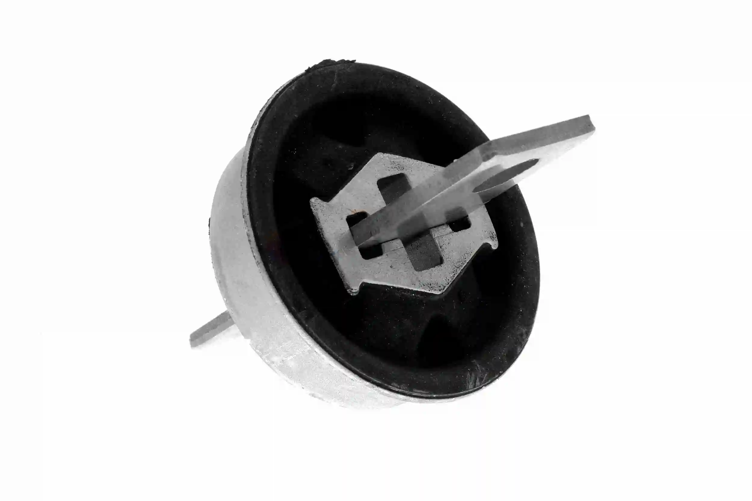 Suspension, bras de liaison VAICO V30-2491