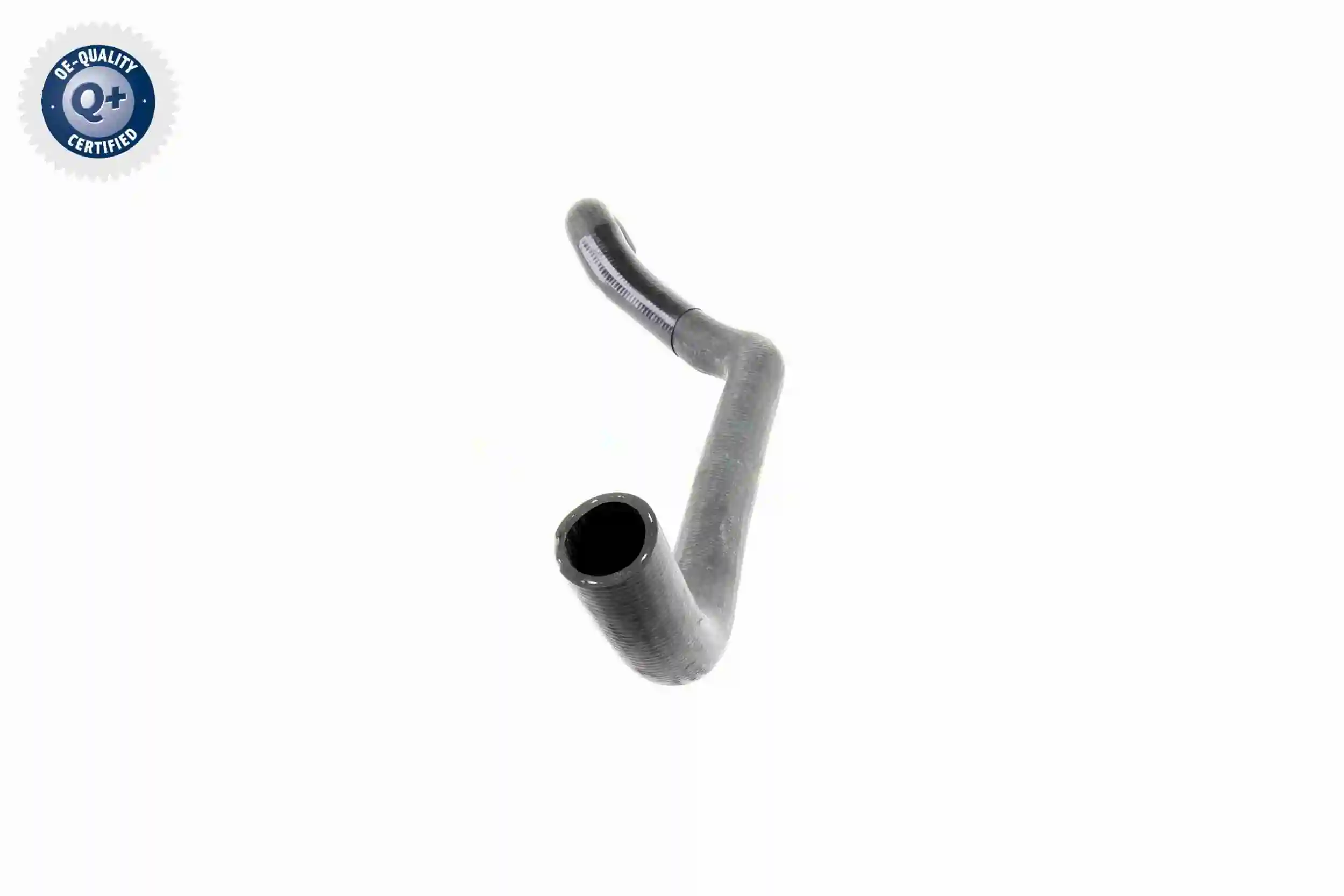 Durite de radiateur VAICO V30-8314