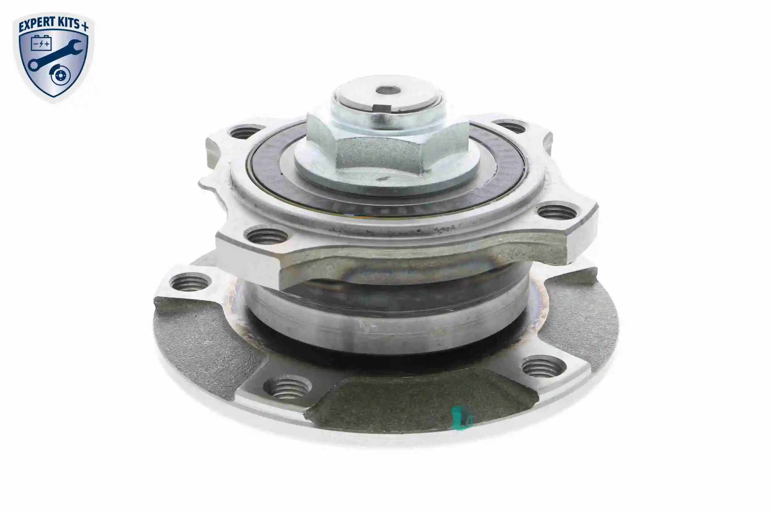 Kit de roulements de roue VAICO V20-0513