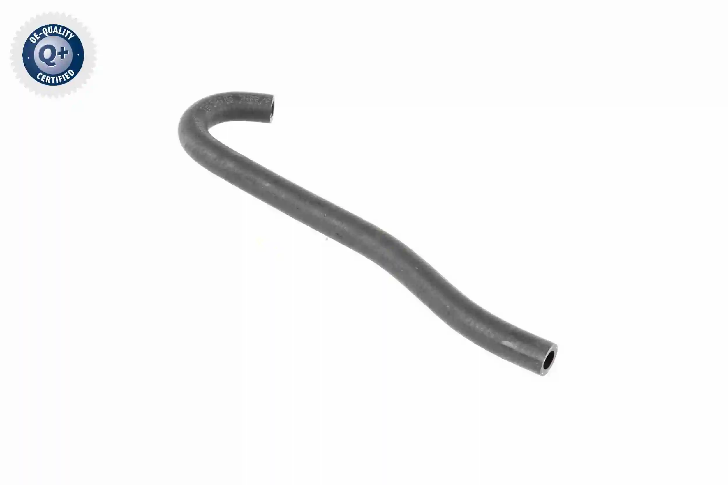 Tuyau hydraulique, direction VAICO V30-2251