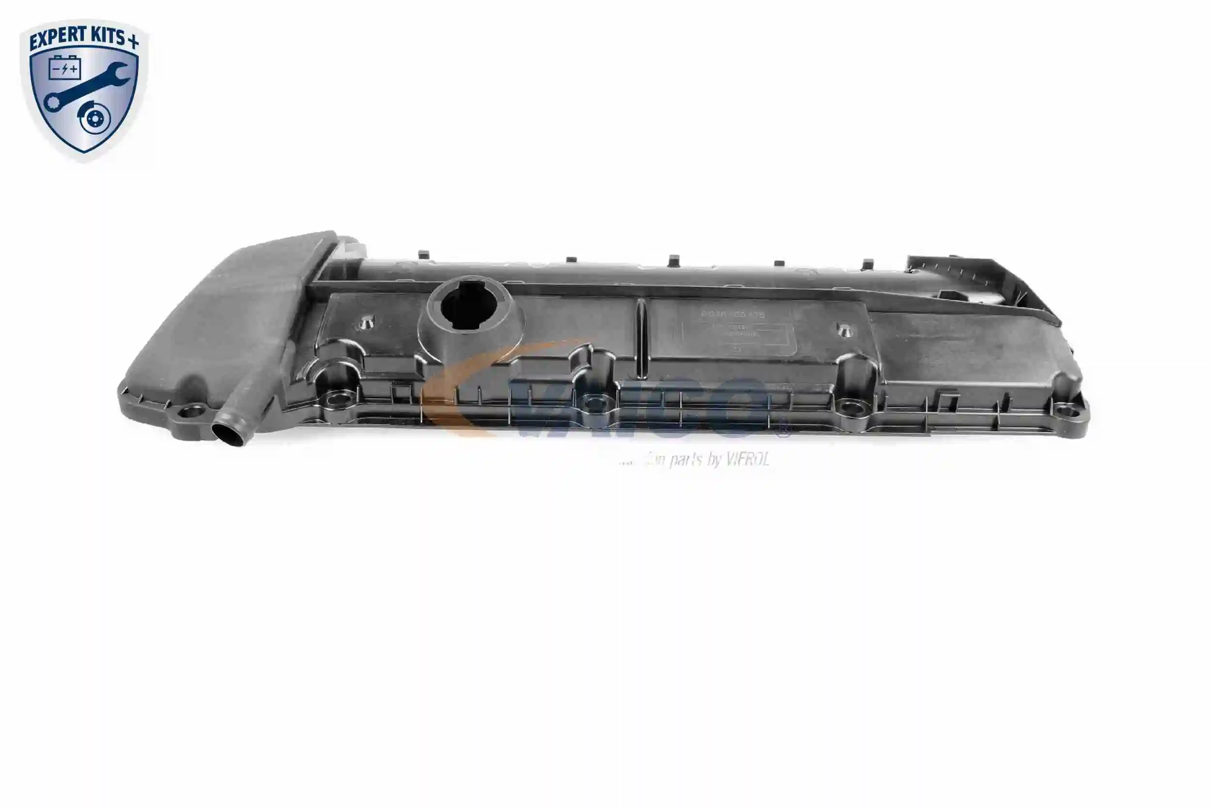 Couvercle de culasse VAICO V20-2212