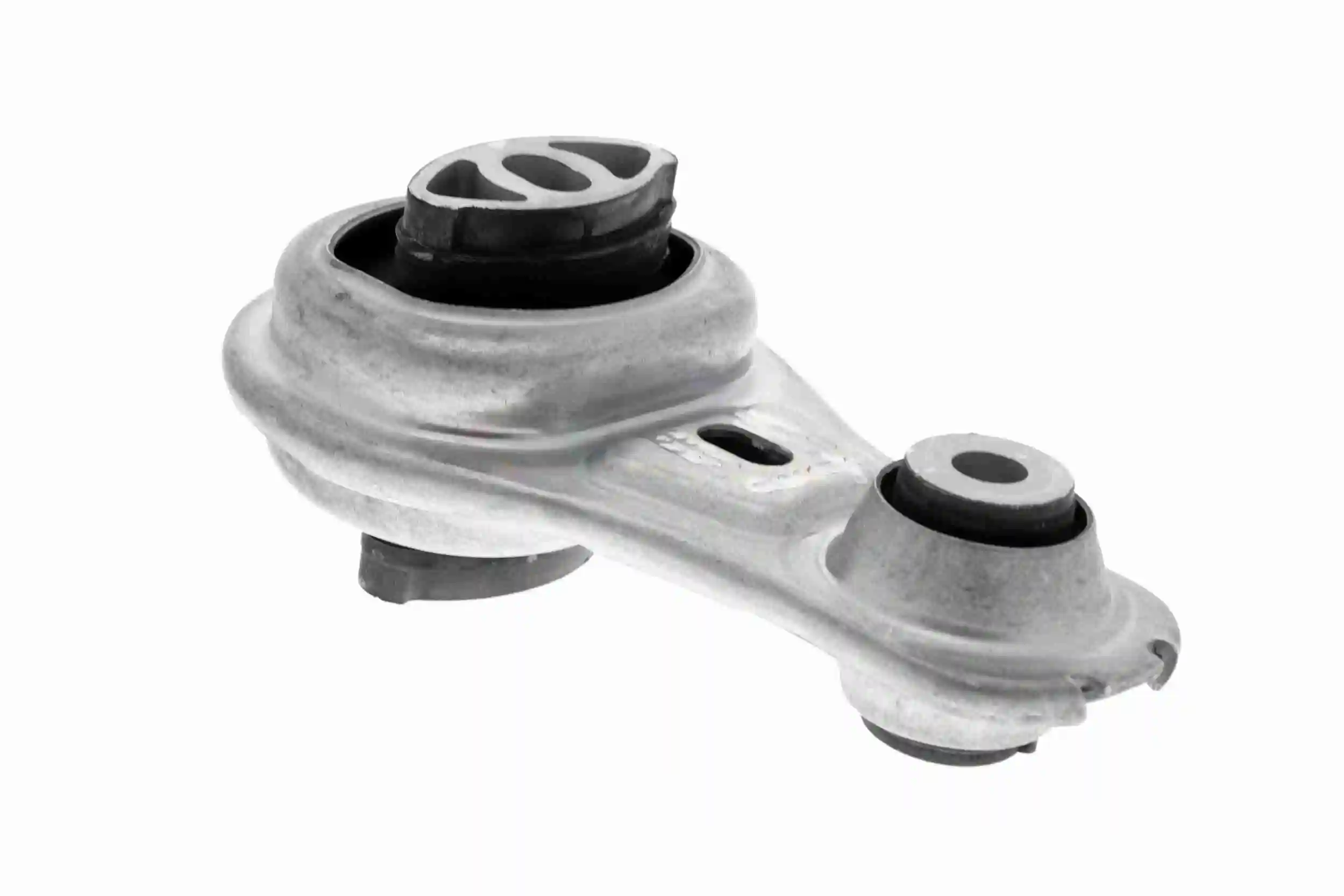 Support moteur VAICO V40-1839