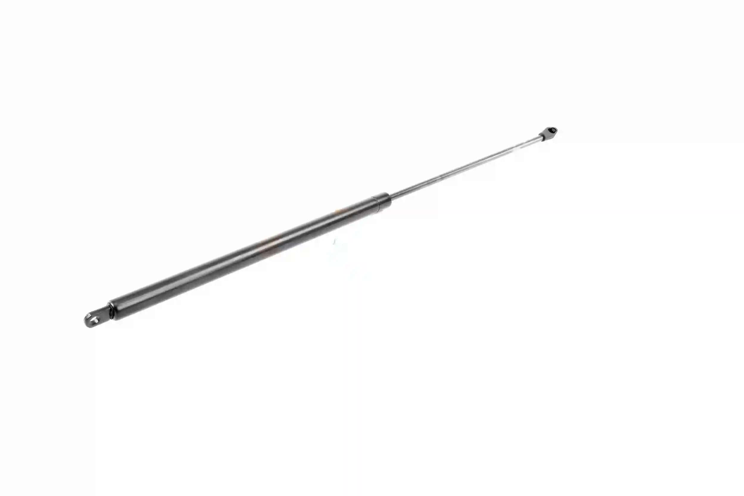 Vérin de hayon, de coffre VAICO V22-0216