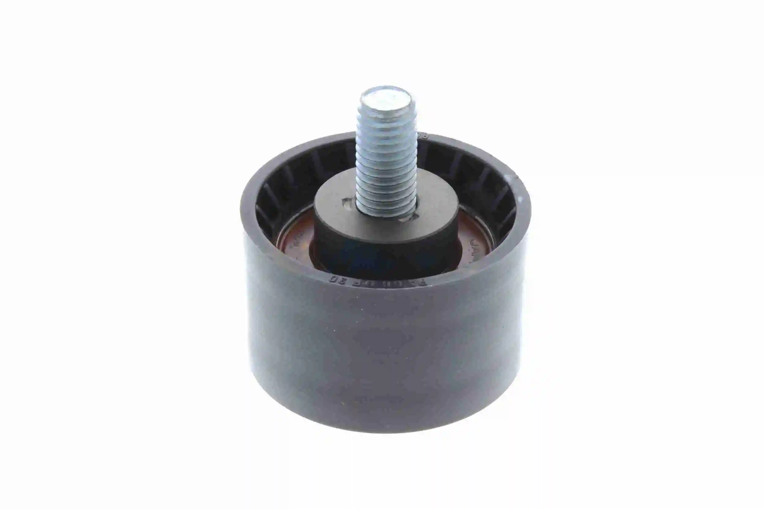 Poulie renvoi/transmission, courroie crantée VAICO V25-0527