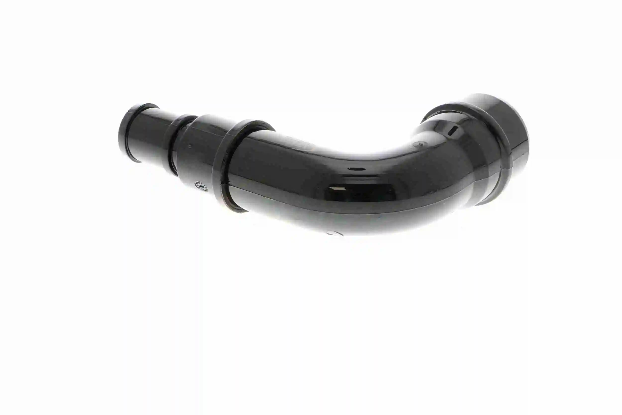 Tuyau, ventilation de carter-moteur VAICO V10-2522