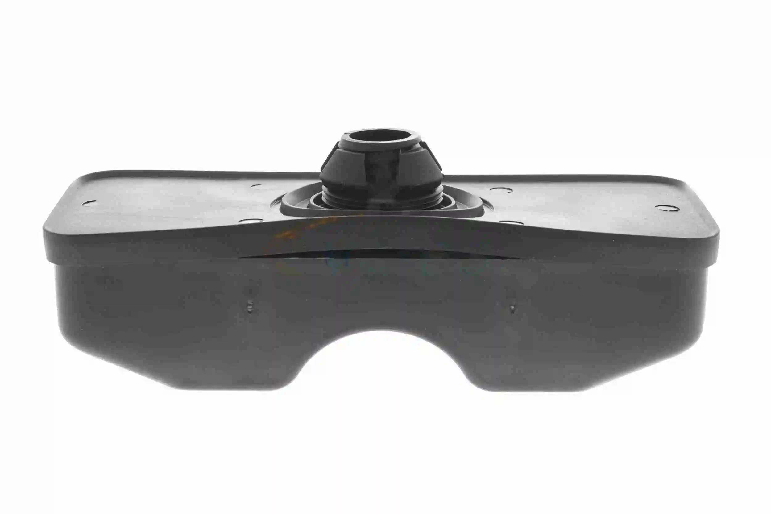 Fixation, cric VAICO V30-2282