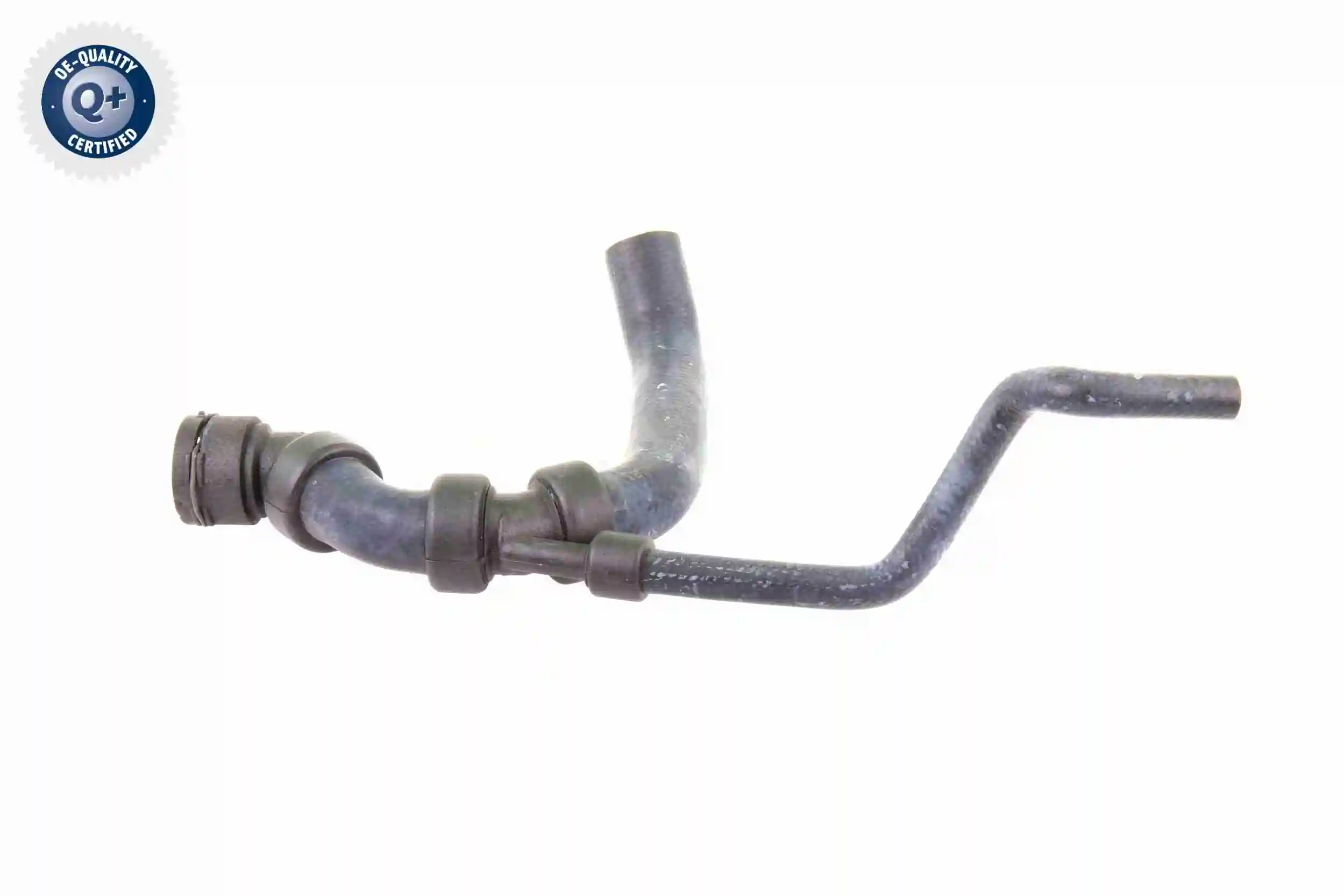 Durite de radiateur VAICO V10-3195