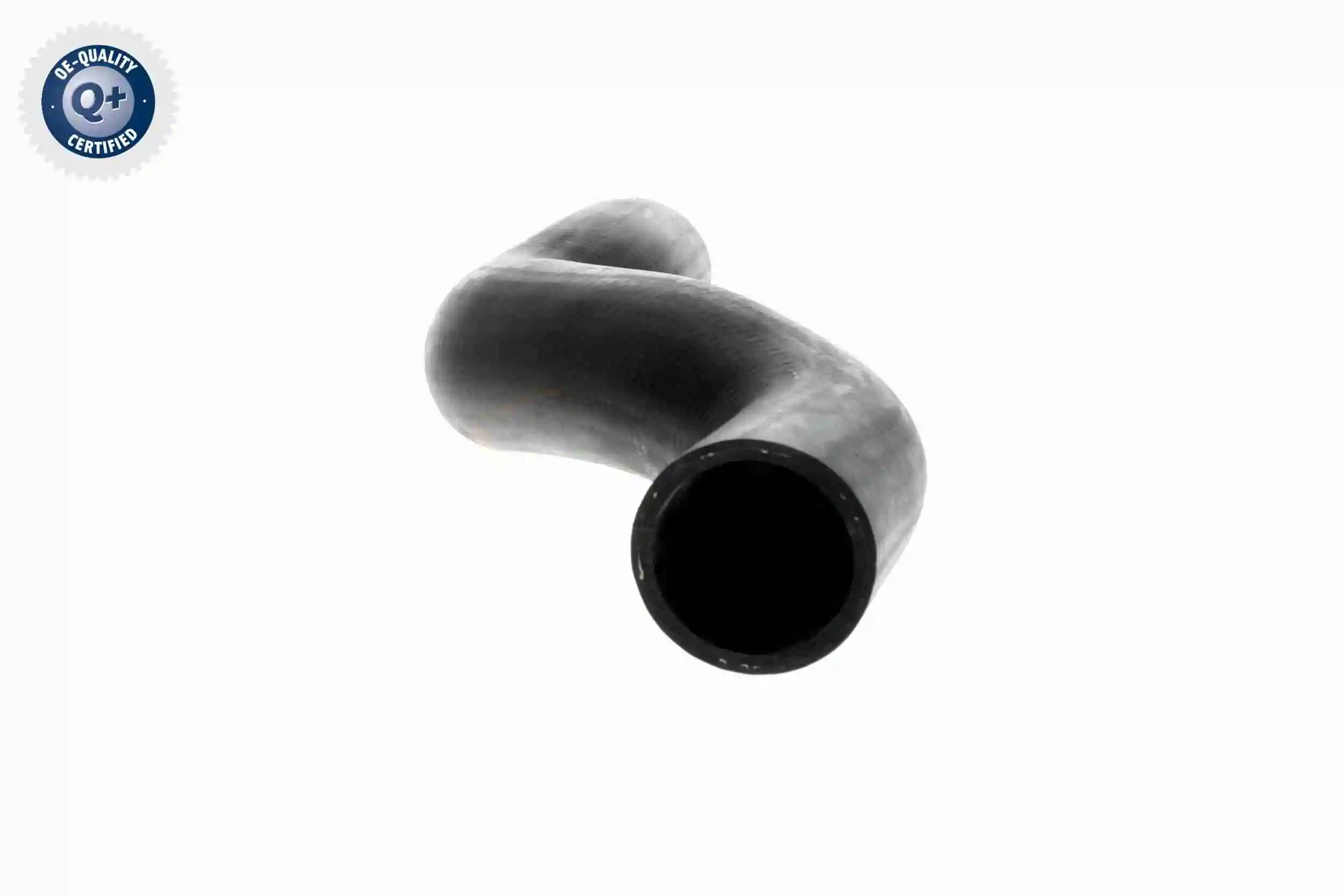 Gaine de suralimentation VAICO V25-1009