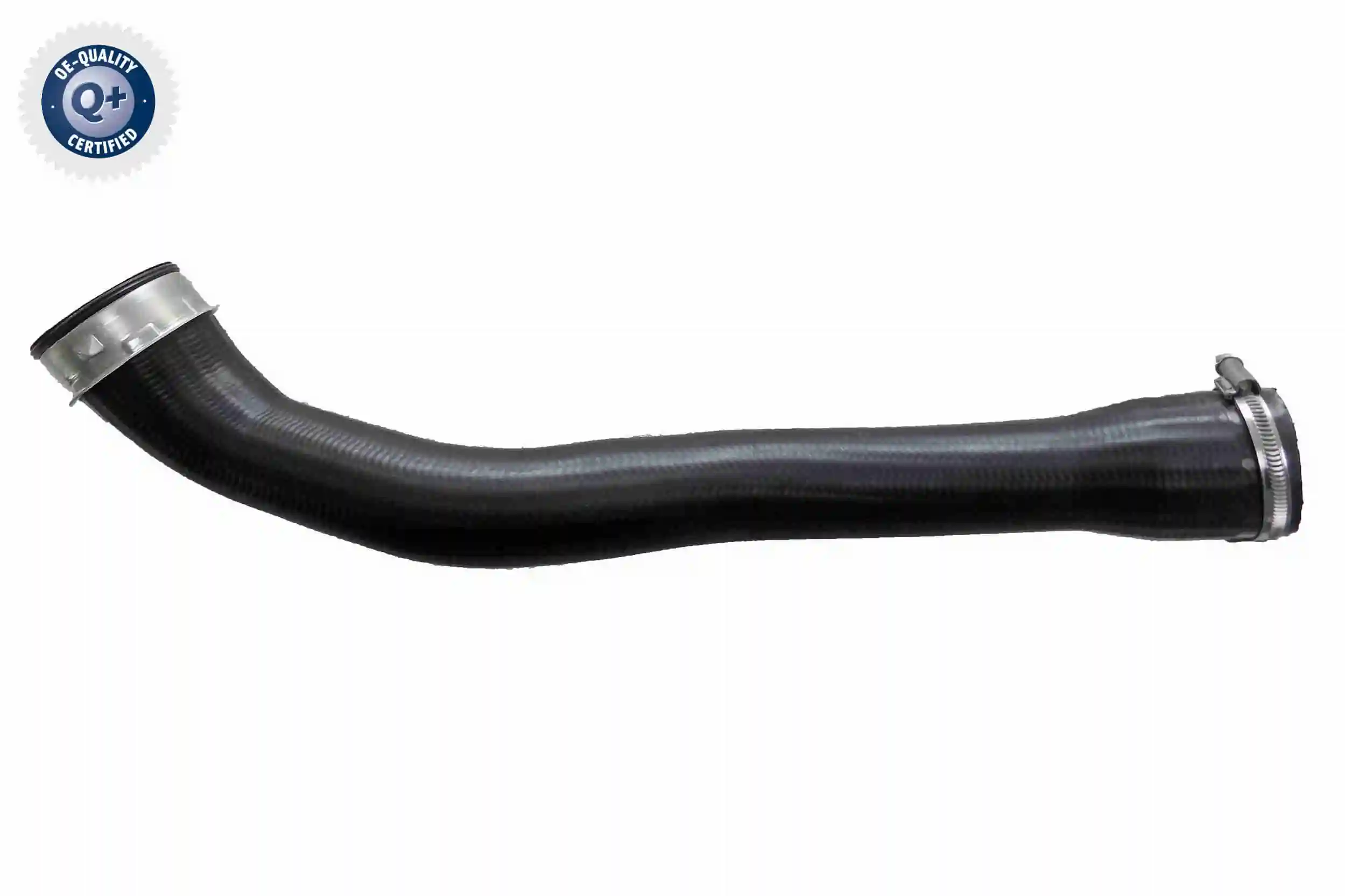 Gaine de suralimentation VAICO V33-0039