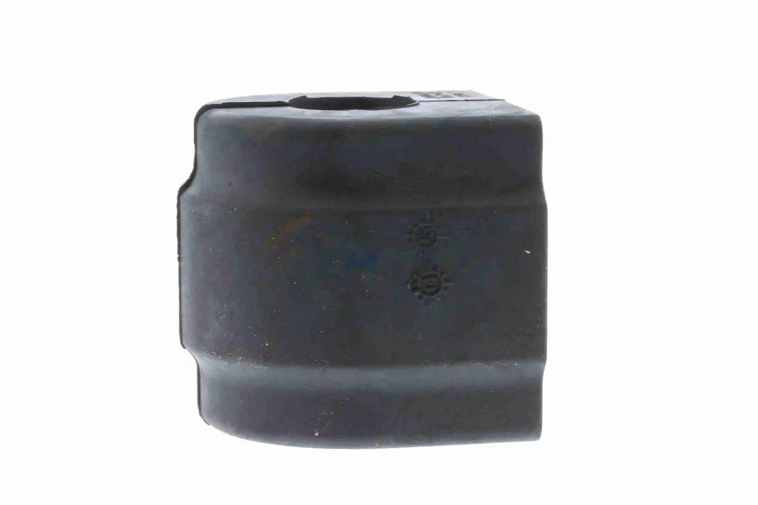 Suspension, stabilisateur VAICO V20-9706