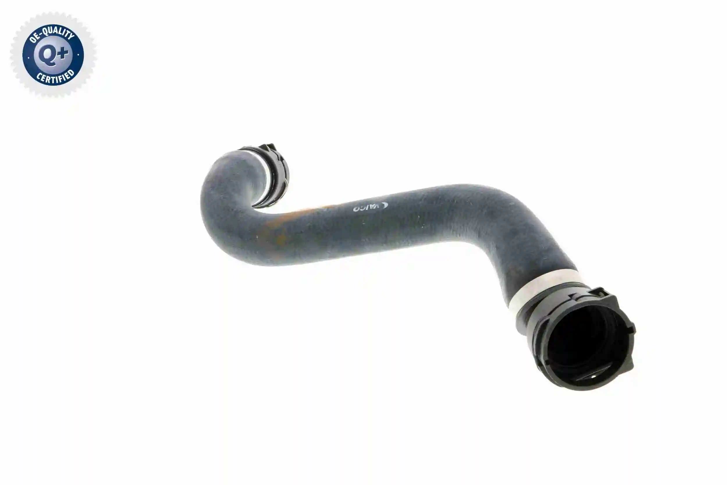 Durite de radiateur VAICO V20-1336