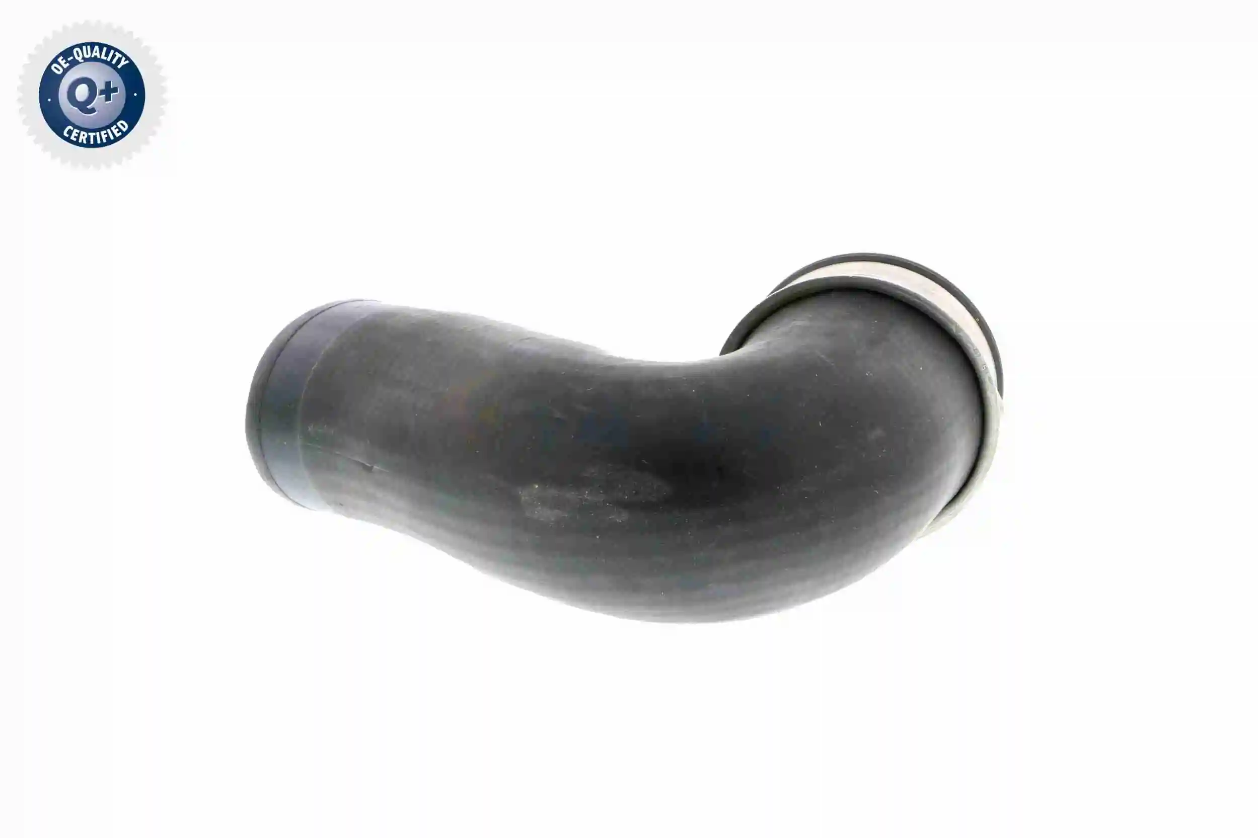 Gaine de suralimentation VAICO V10-2864