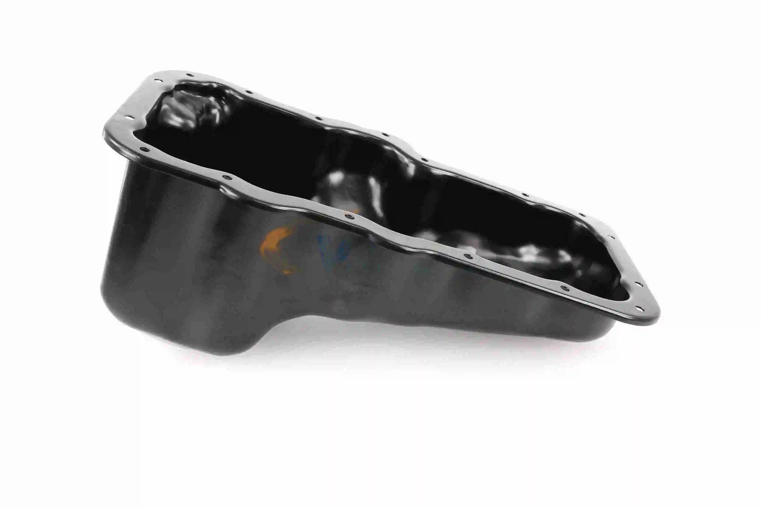 Carter d'huile VAICO V33-0145