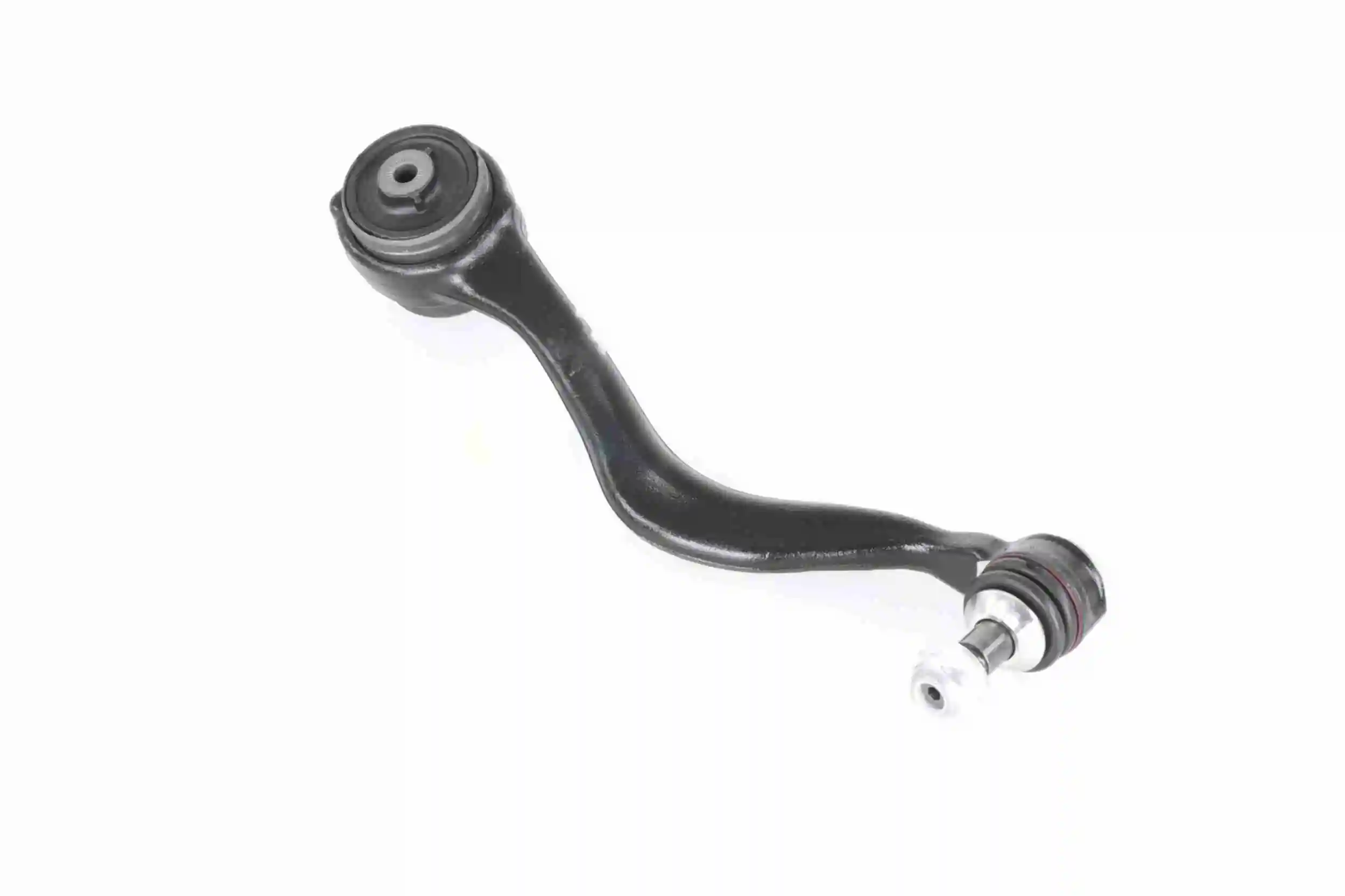 Bras de liaison, suspension de roue VAICO V20-7403