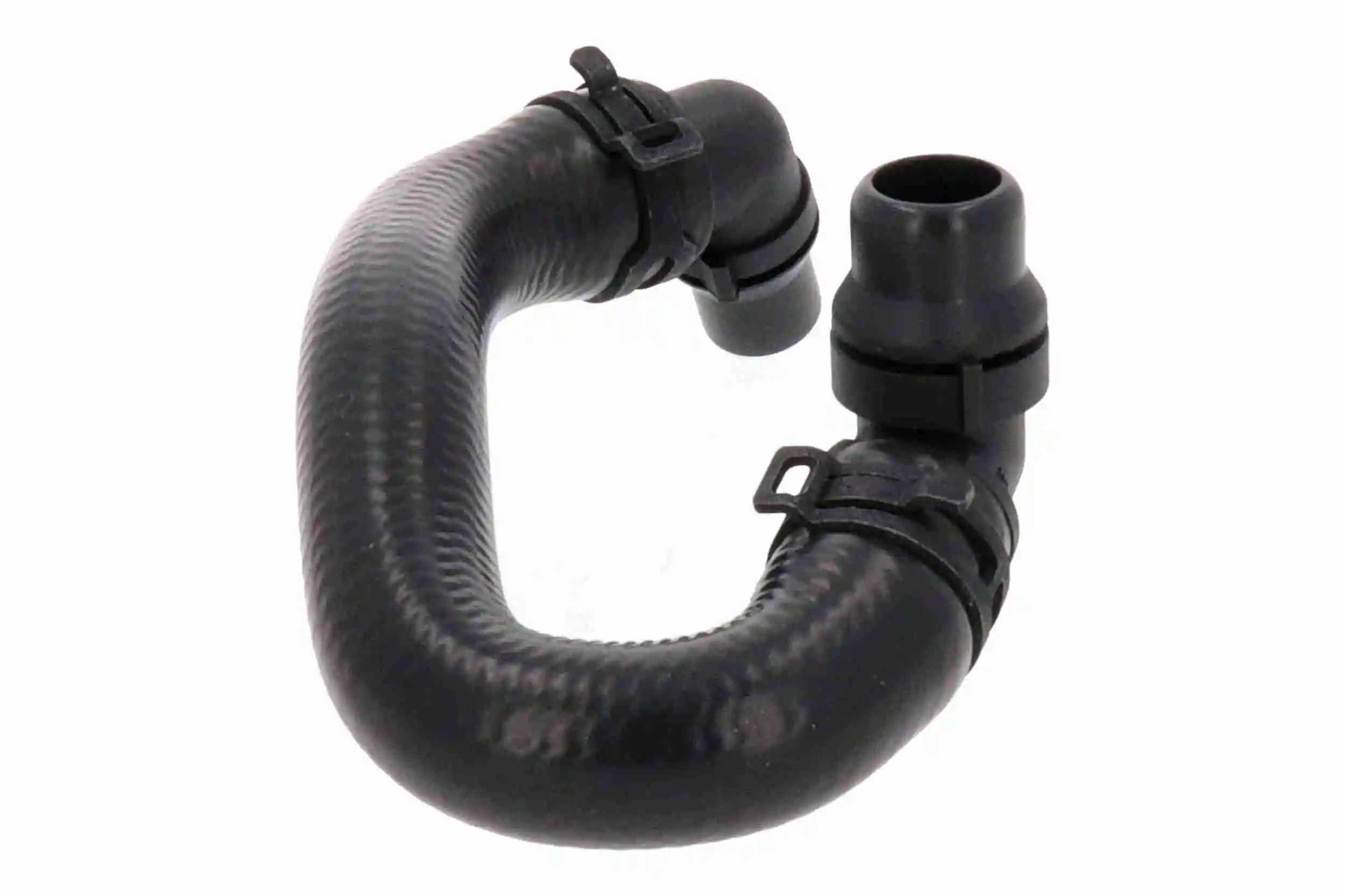 Durite de radiateur VAICO V30-4225