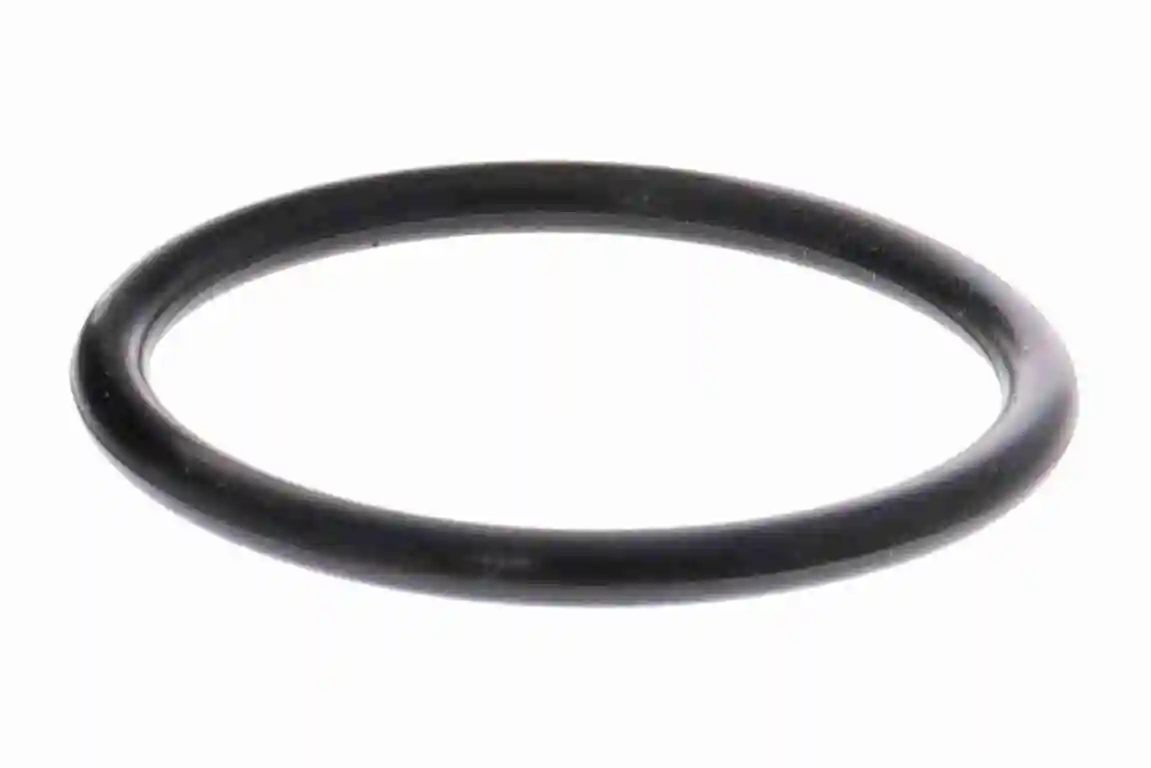 Bride de liquide de refroidissement VAICO V10-6556