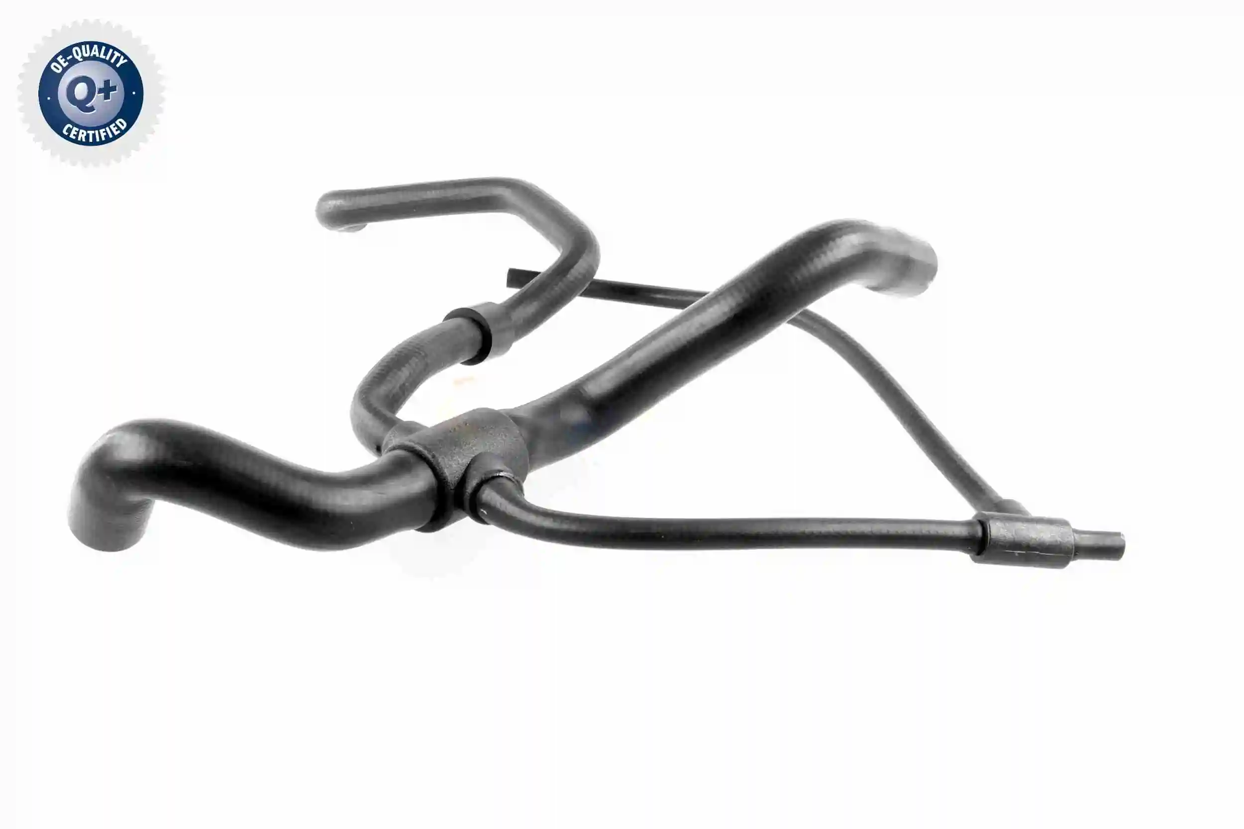 Durite de radiateur VAICO V10-2725