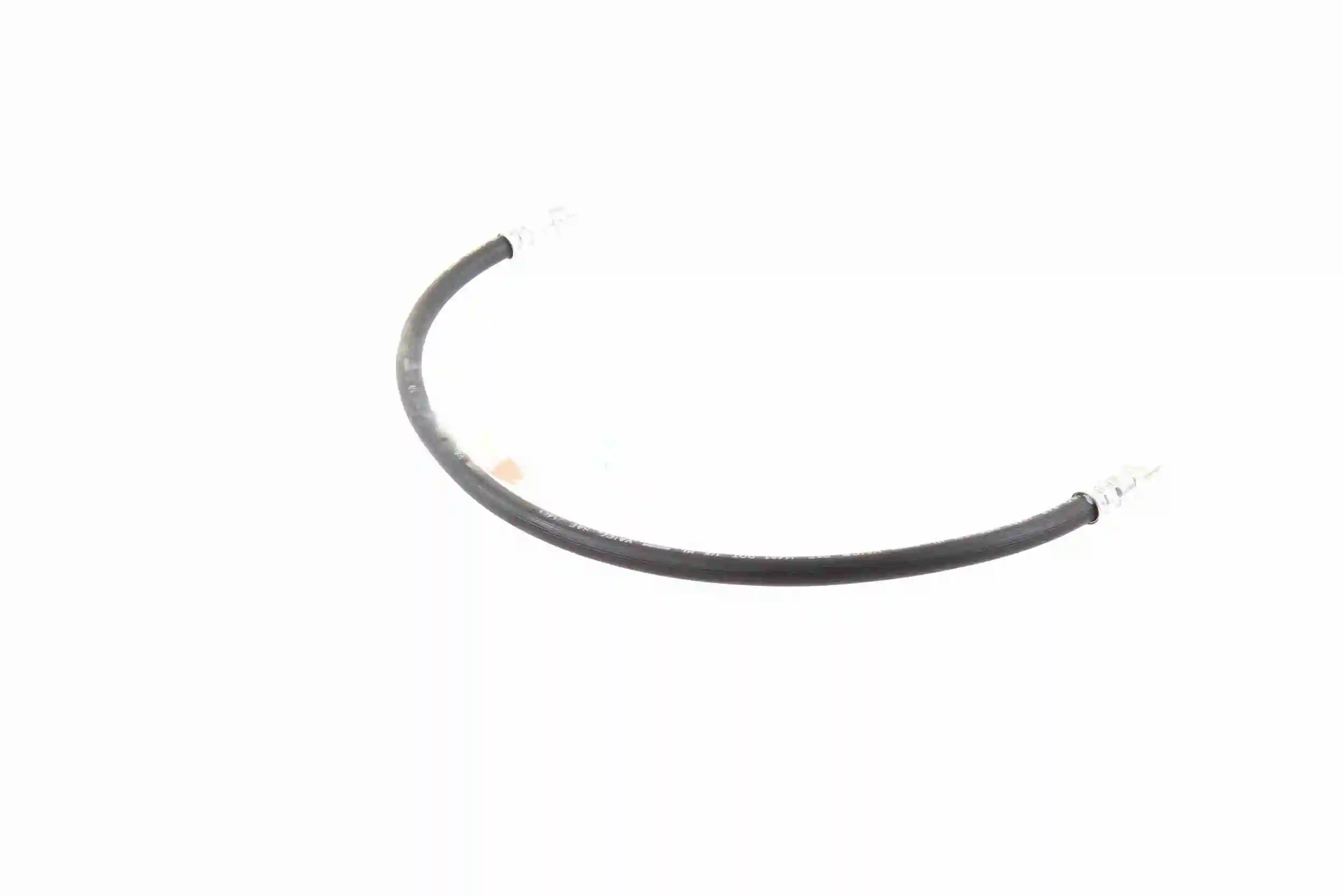 Flexible de frein VAICO V30-4109