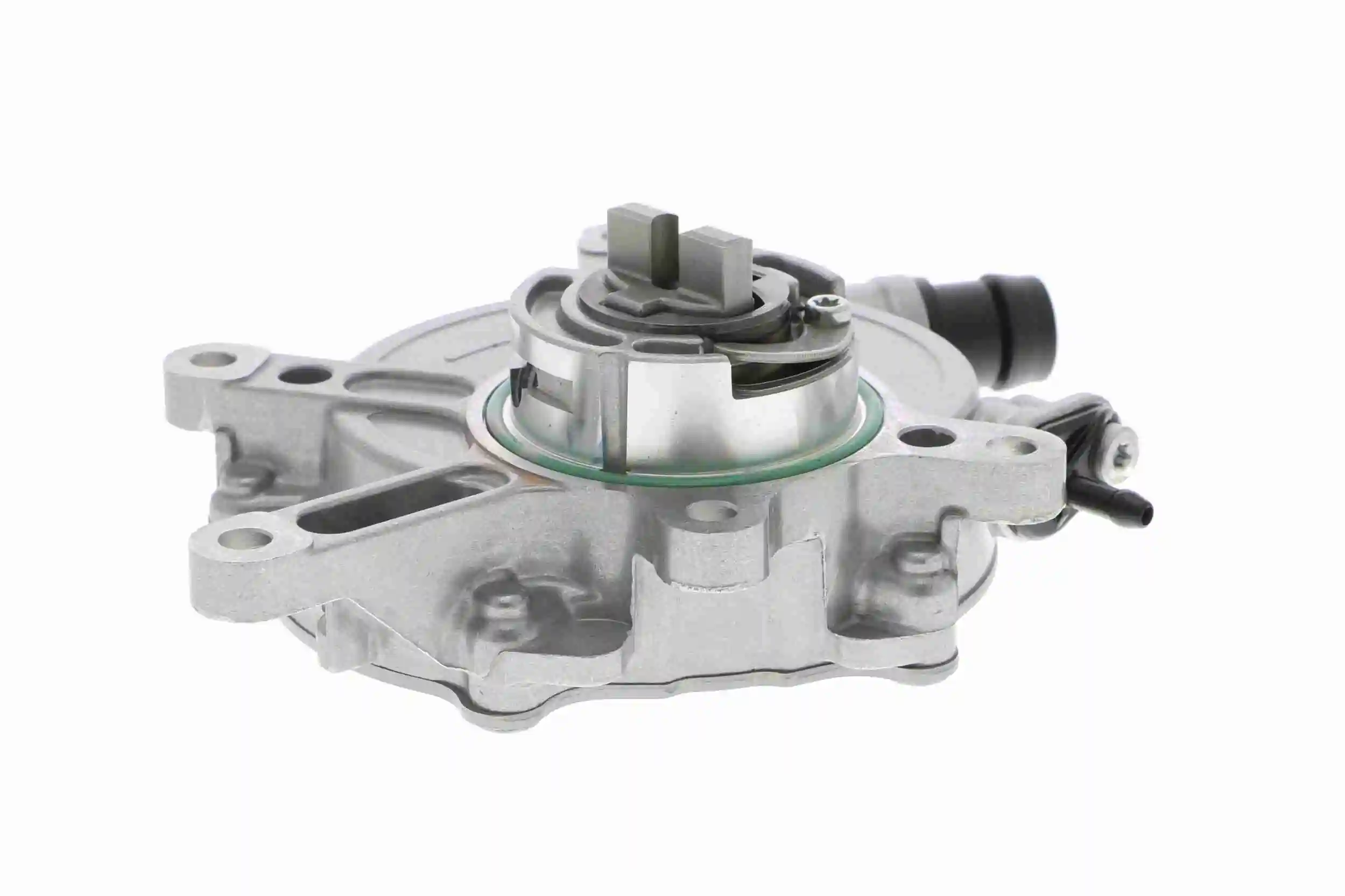 Pompe à vide, freinage VAICO V30-3192