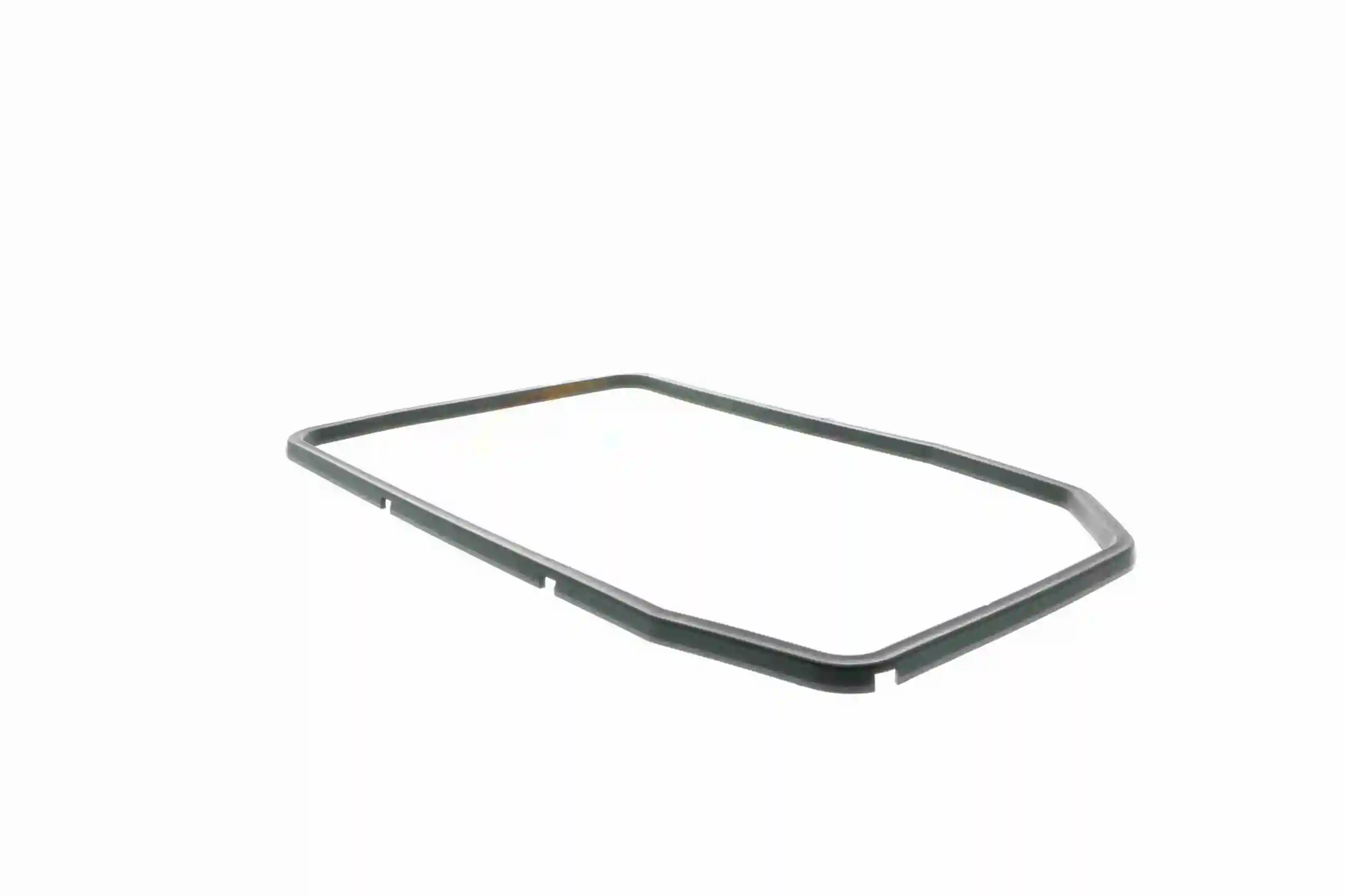 Joint d'étanchéité, boîte automatique VAICO V20-1479