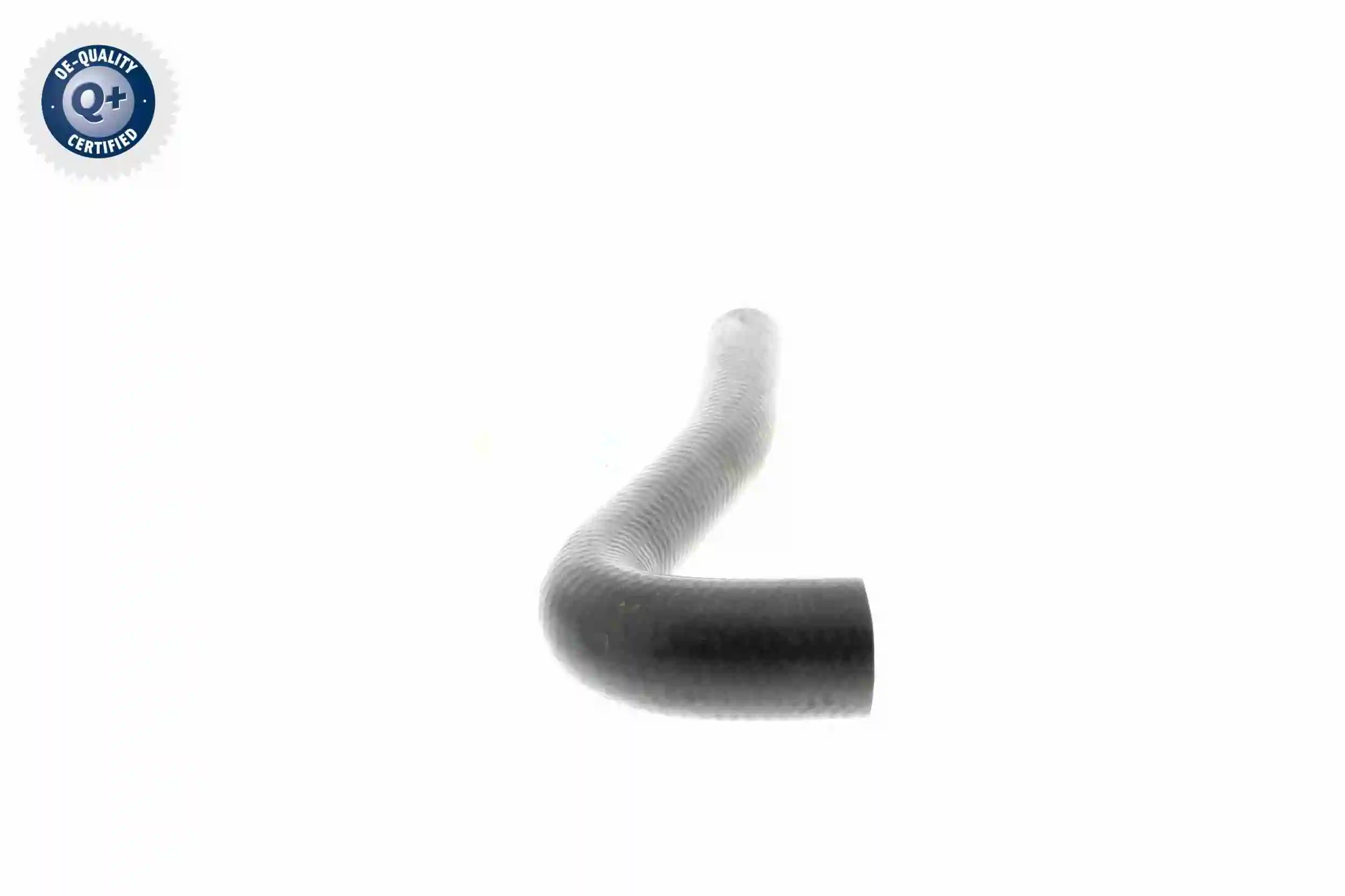 Durite de radiateur VAICO V10-3203