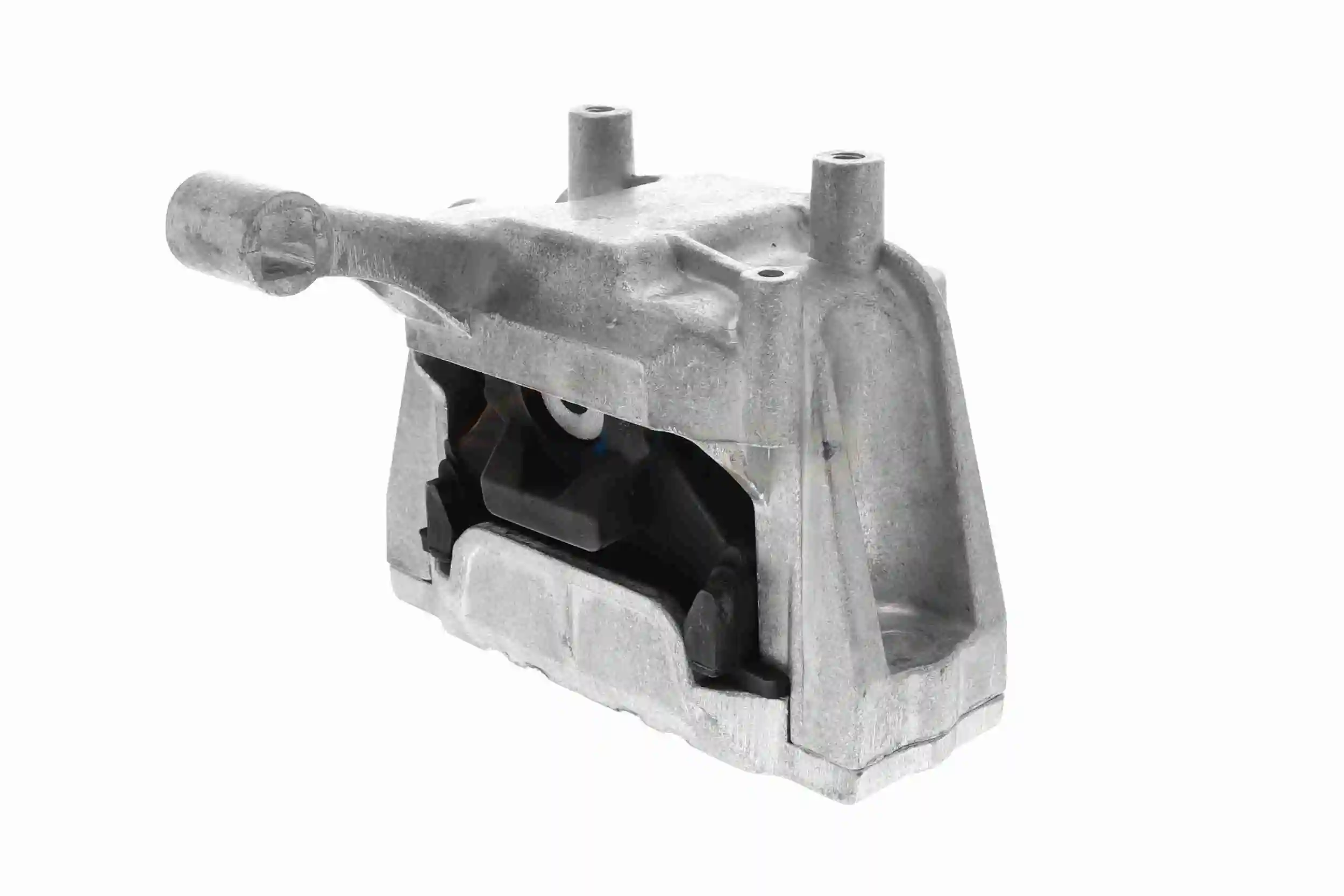 Support moteur VAICO V10-5608