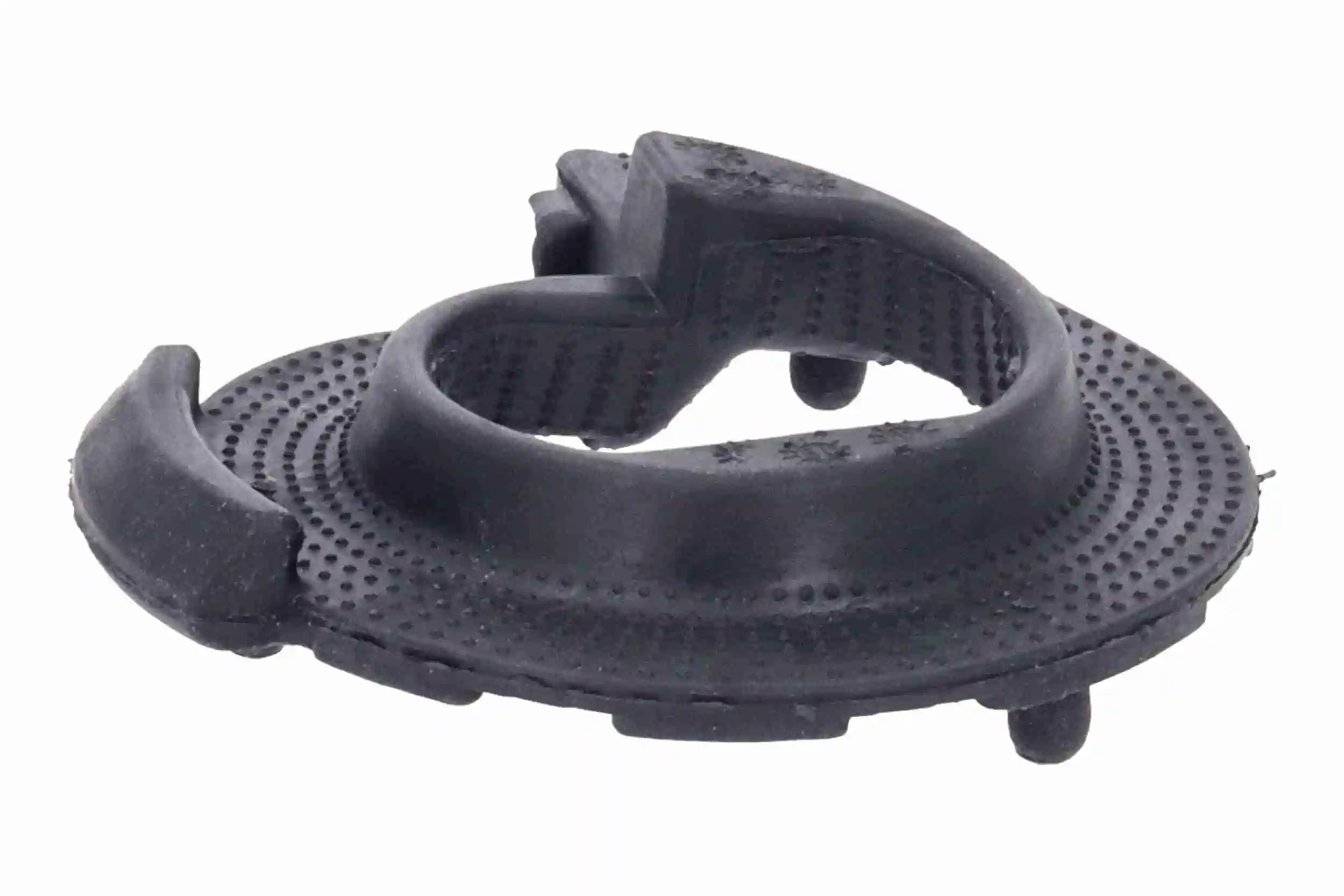 Coupelle de suspension VAICO V46-1829