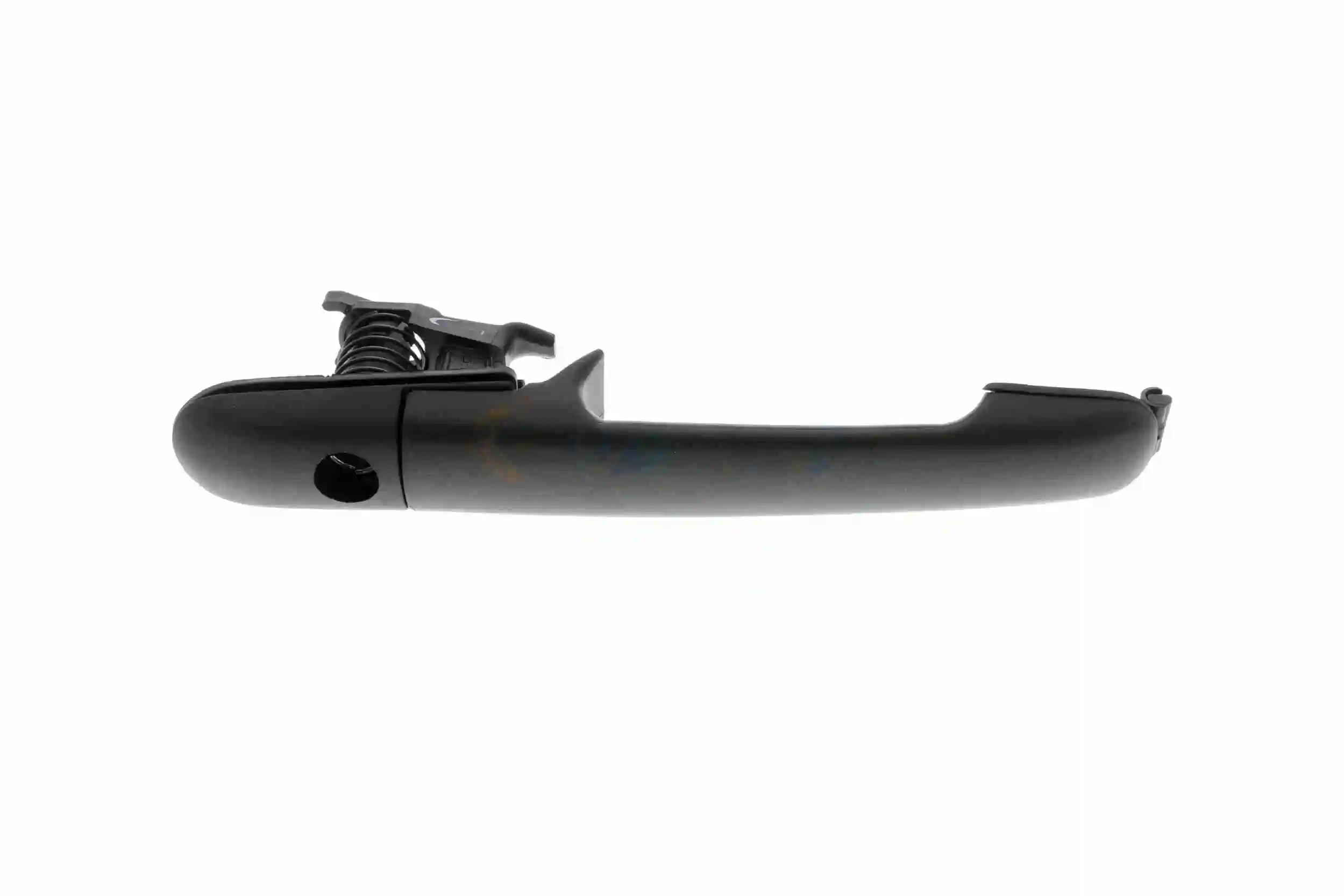 Poignée extérieure de porte VAICO V30-6133