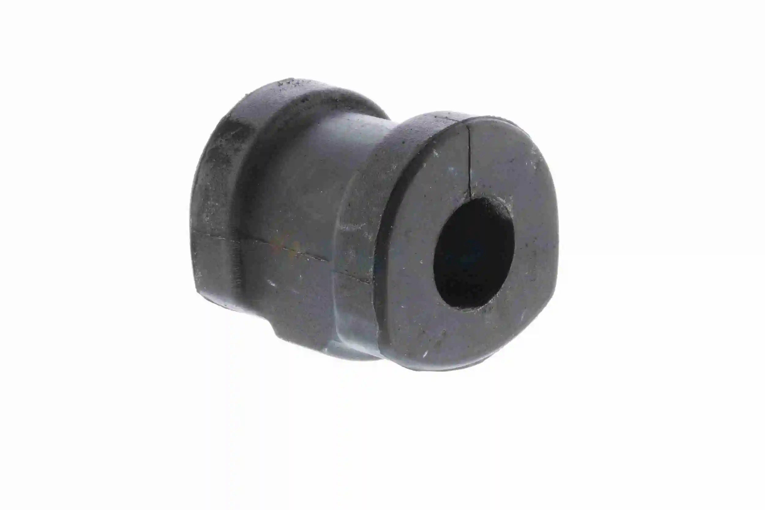 Suspension, stabilisateur VAICO V20-0029