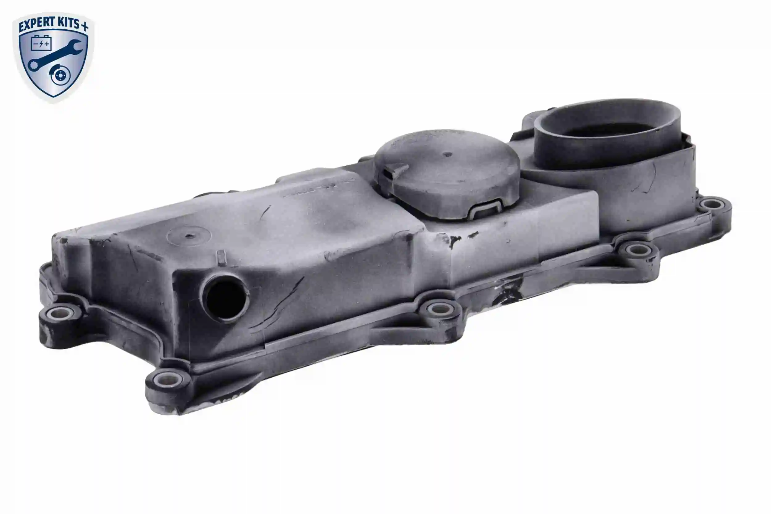 Couvercle de culasse VAICO V95-0653