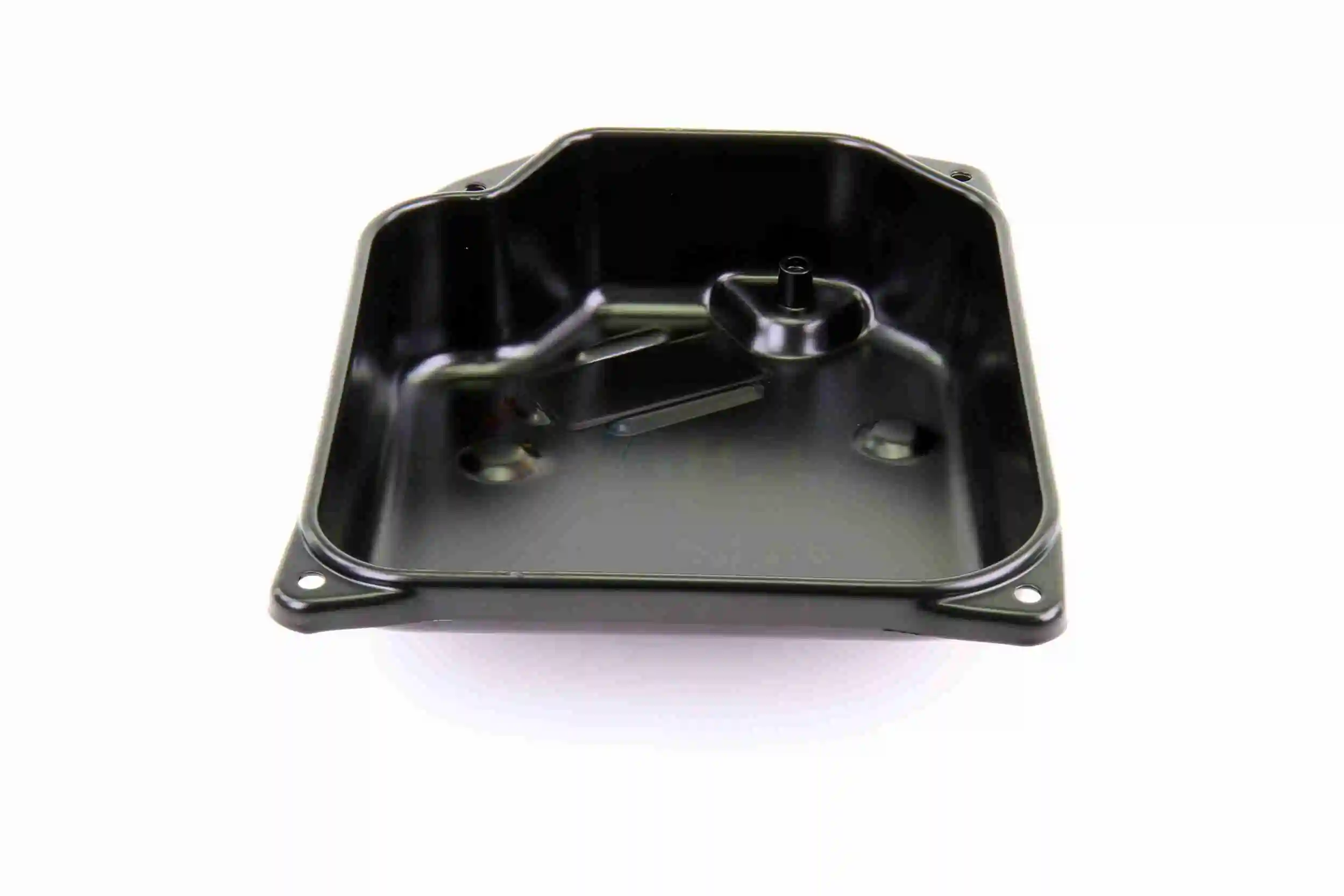 Carter d'huile, boîte automatique VAICO V10-3544