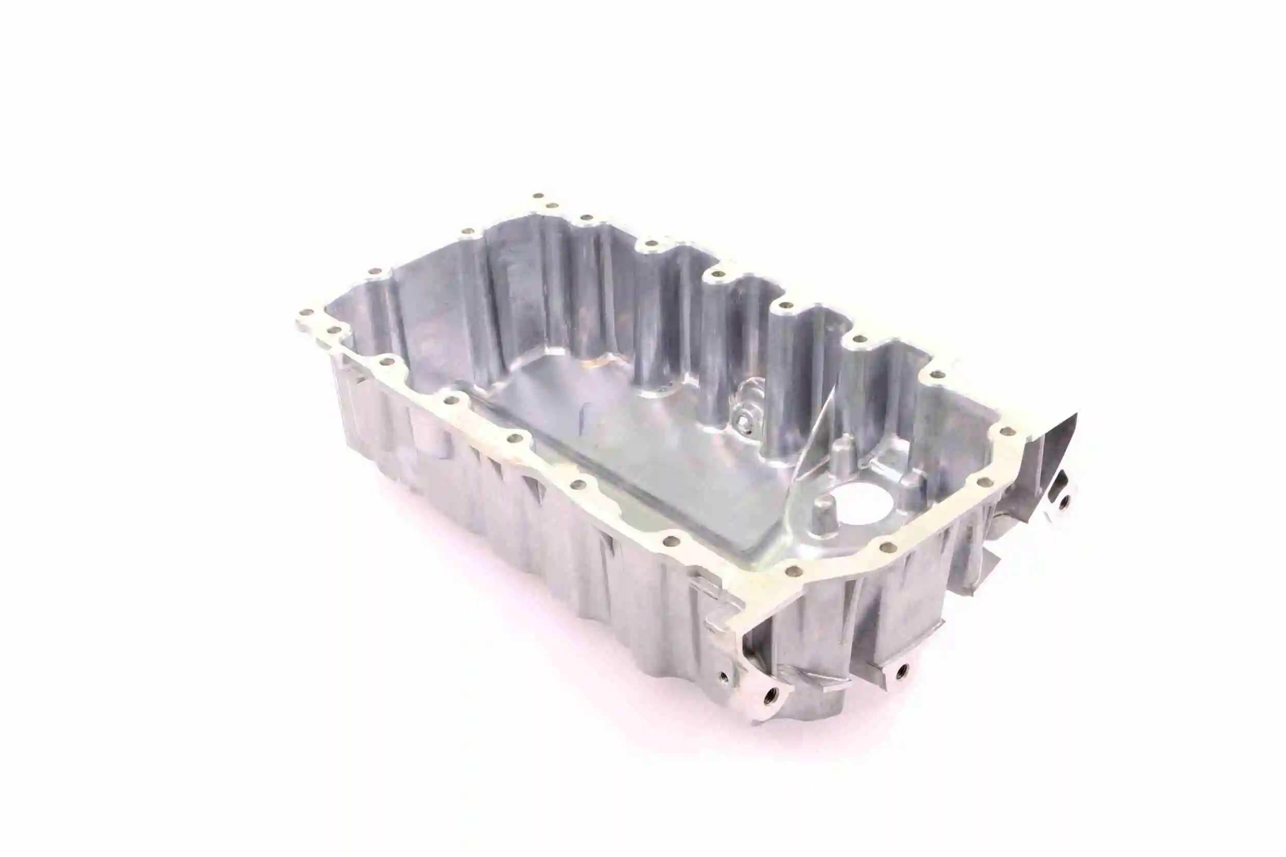 Carter d'huile VAICO V10-4366