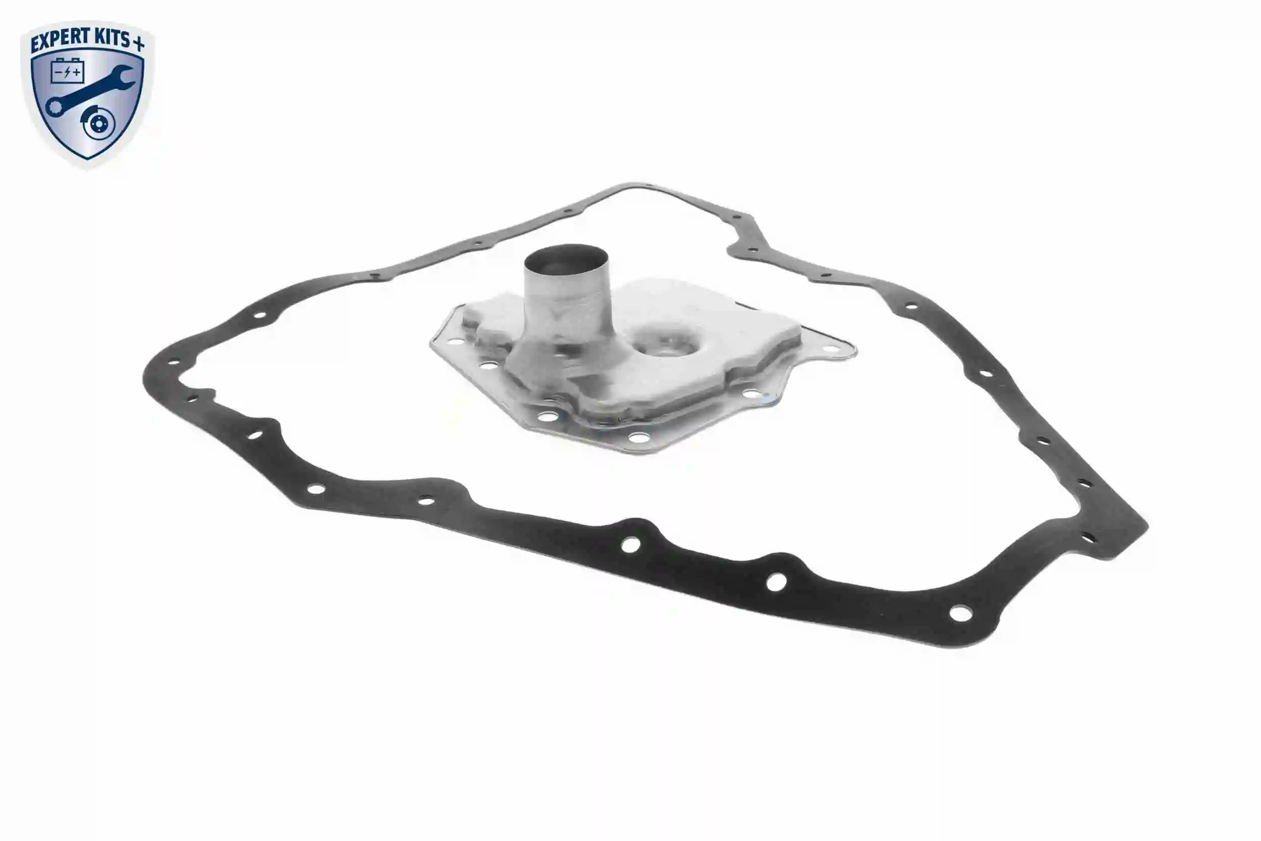 Kit de filtre hydraulique, boîte automatique VAICO V38-0560