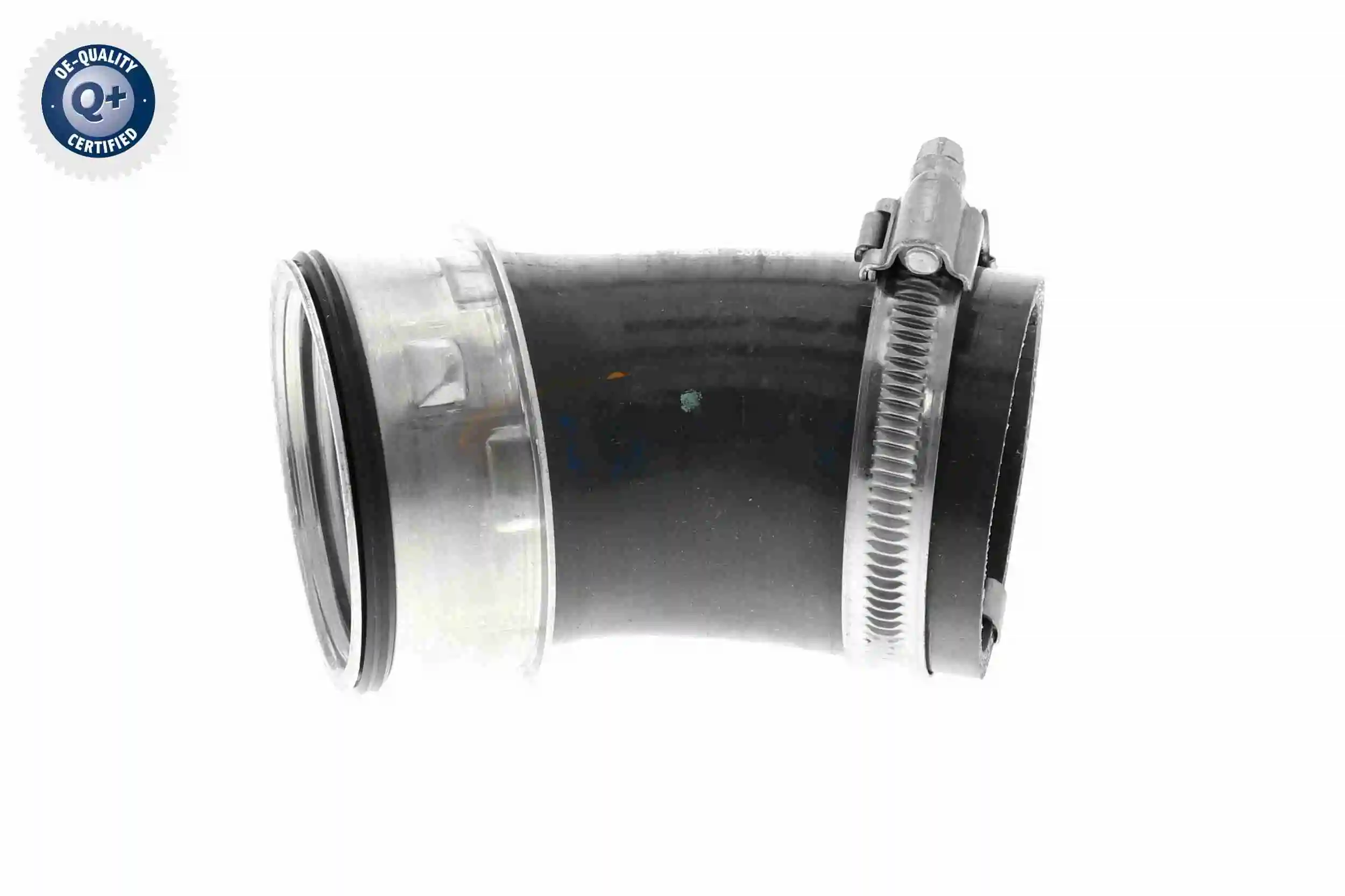 Gaine de suralimentation VAICO V10-3820