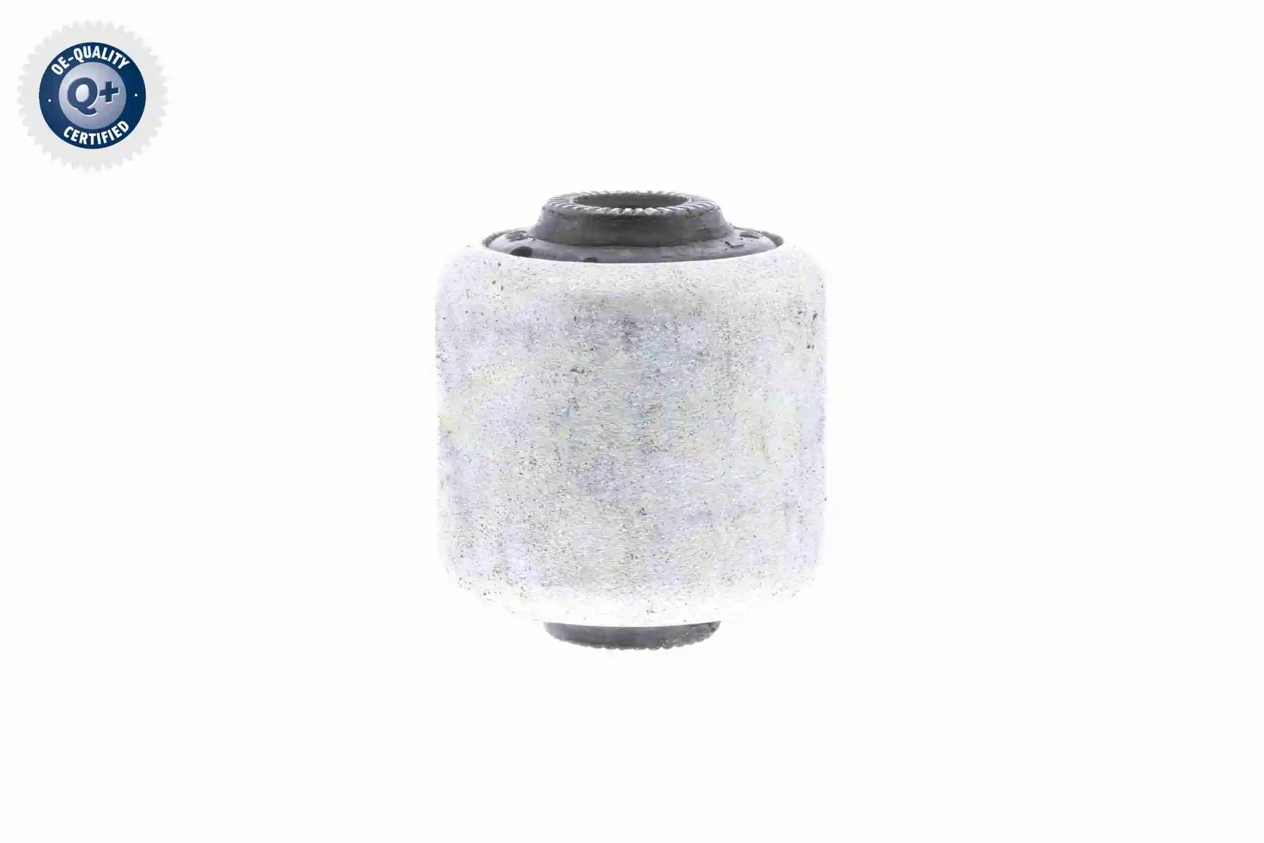 Suspension, bras de liaison VAICO V20-1135