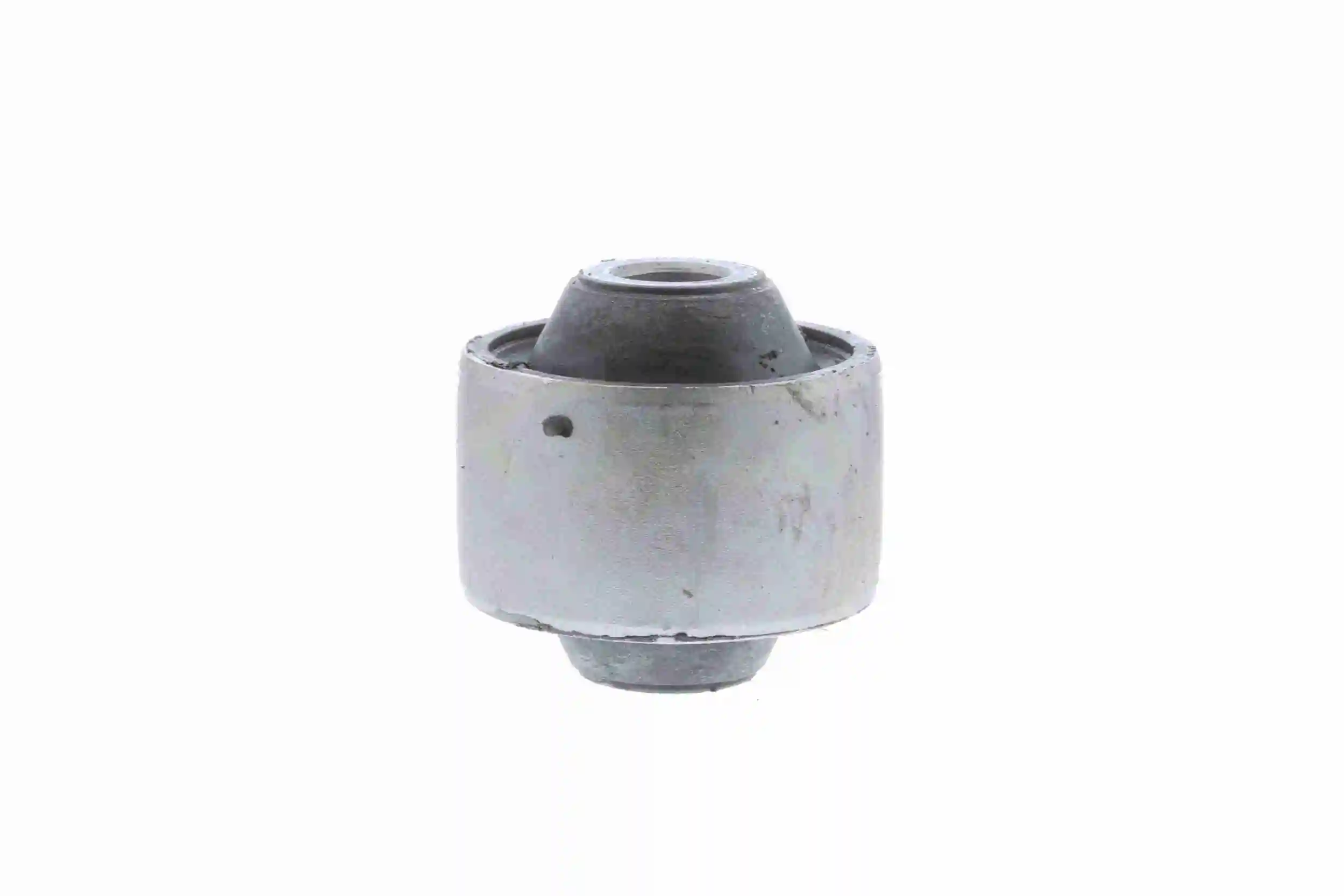 Suspension, bras de liaison VAICO V25-0073