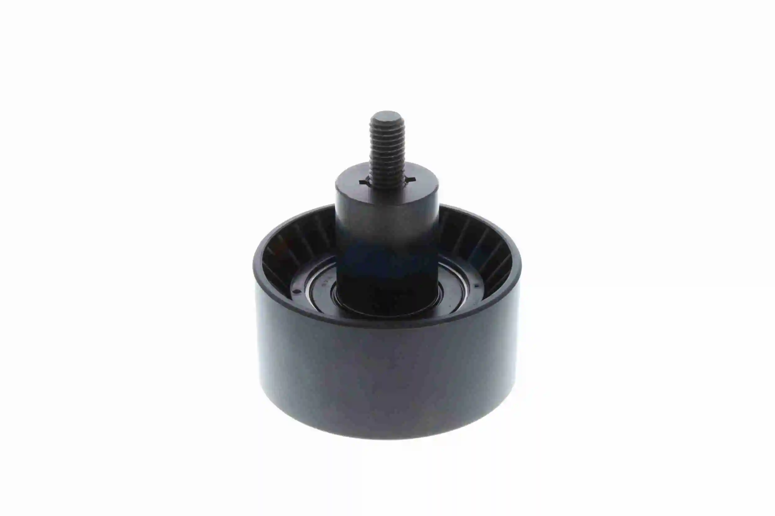 Poulie renvoi/transmission, courroie crantée VAICO V25-0338