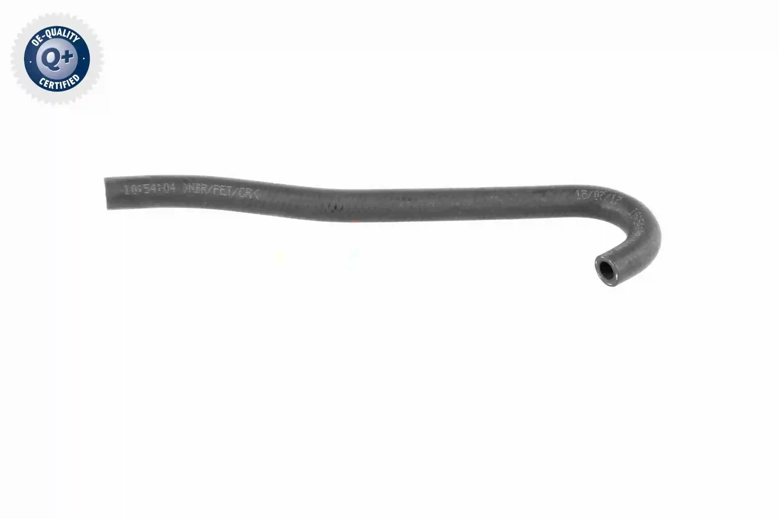 Tuyau hydraulique, direction VAICO V30-2251