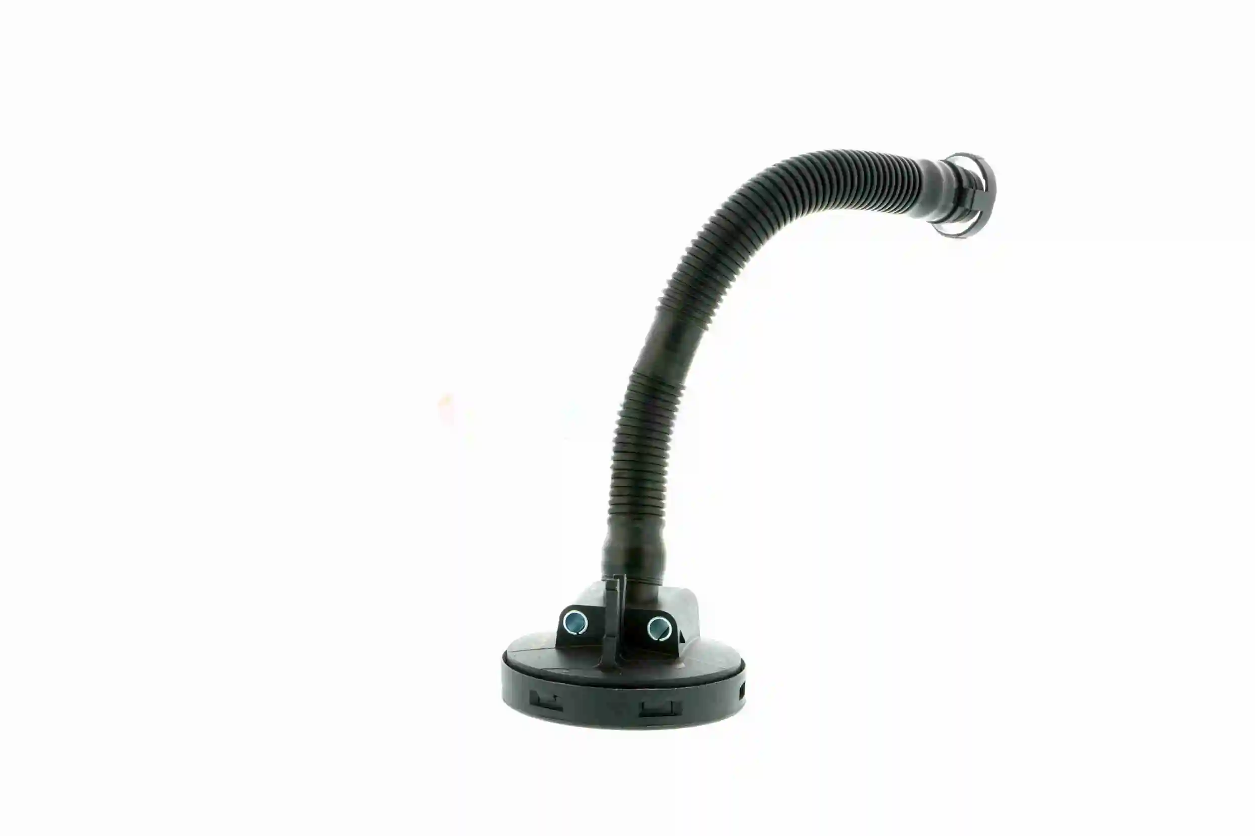 Soupape, dégazage du carter VAICO V10-2675