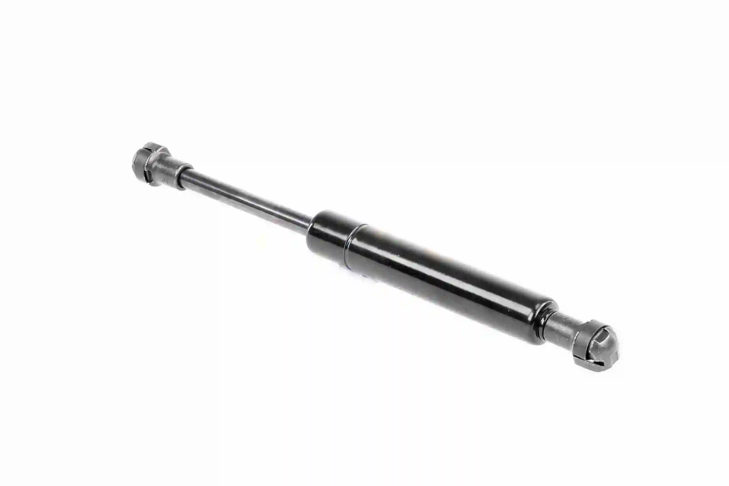 Vérin, capot-moteur VAICO V24-0197