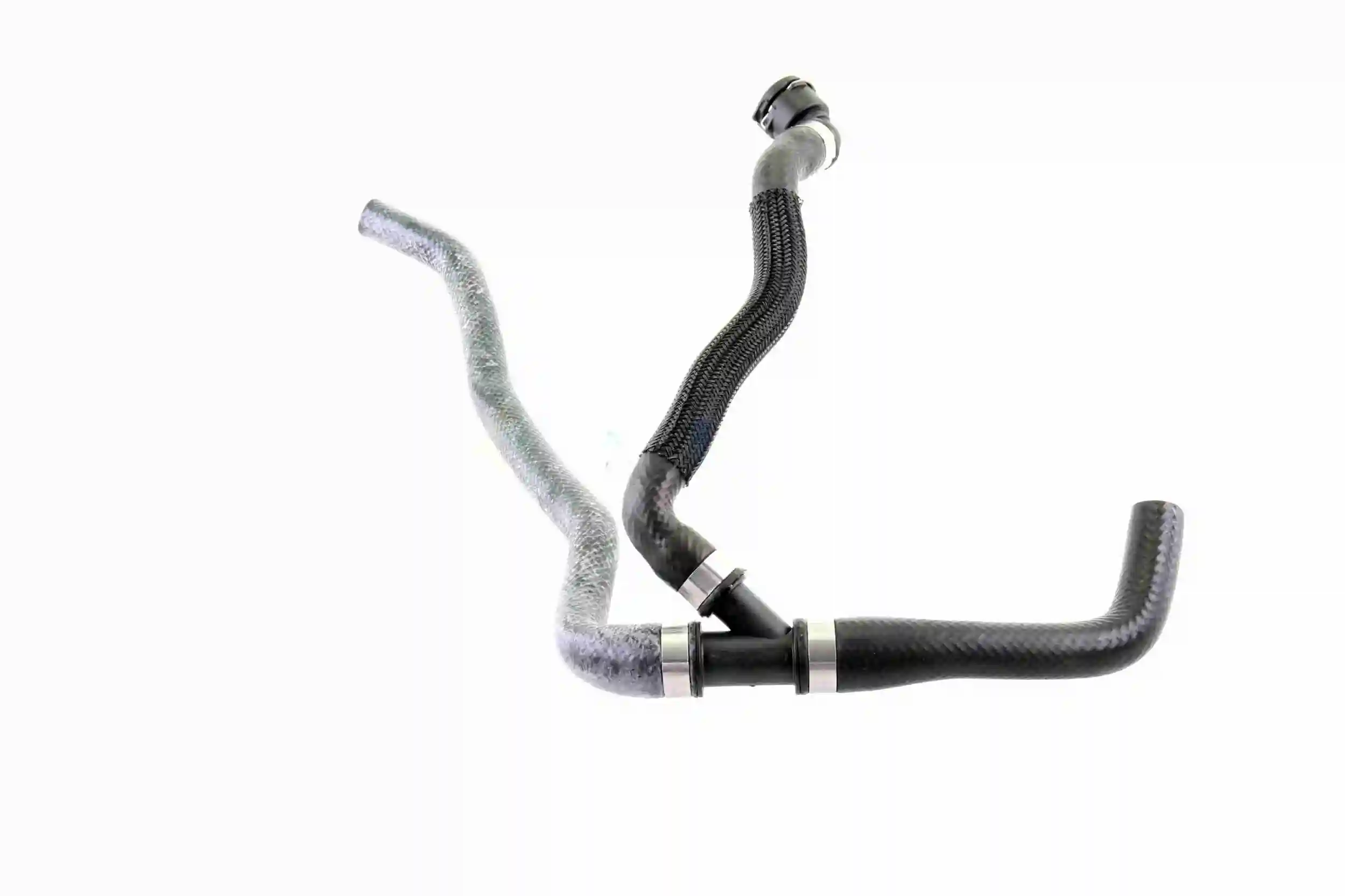 Durite de radiateur VAICO V20-1259